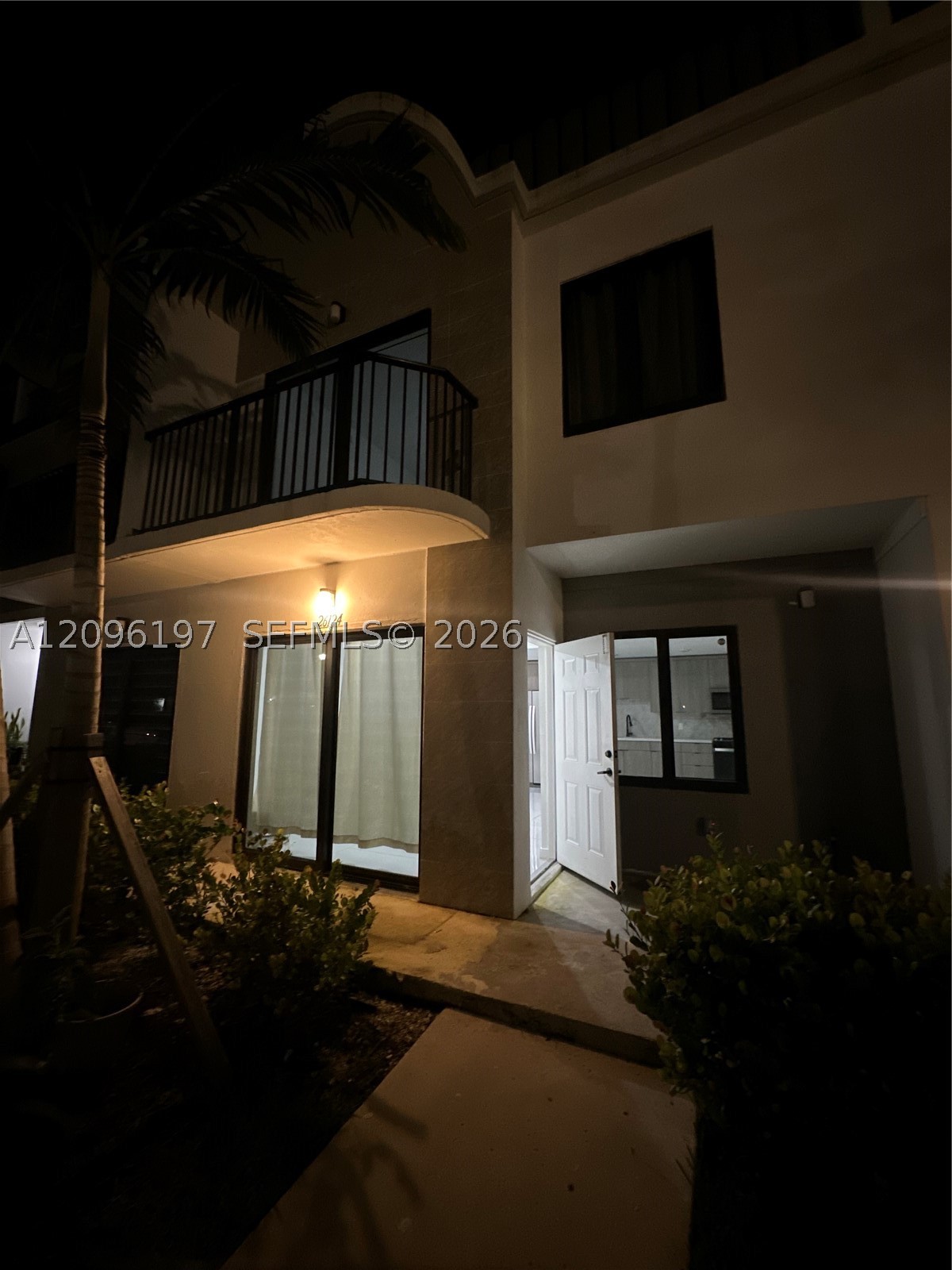 26124 Sw 145th Ct 26124 Property Photo 4