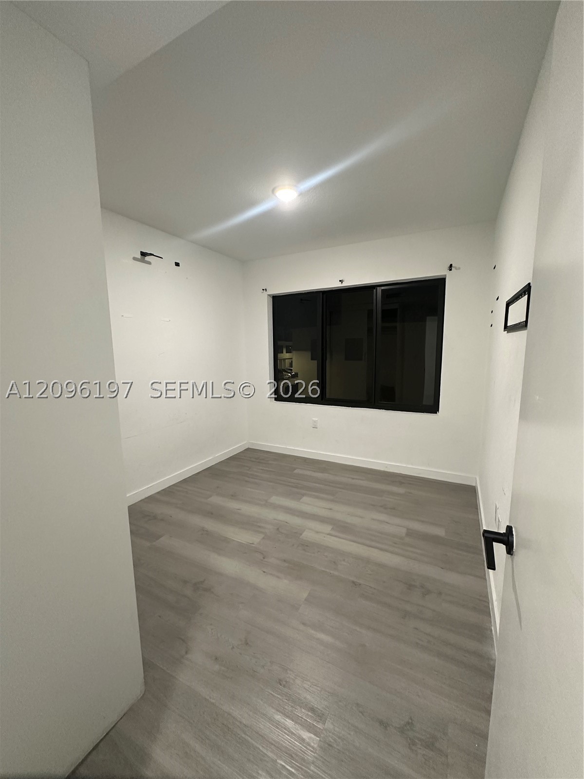 26124 Sw 145th Ct 26124 Property Photo 8