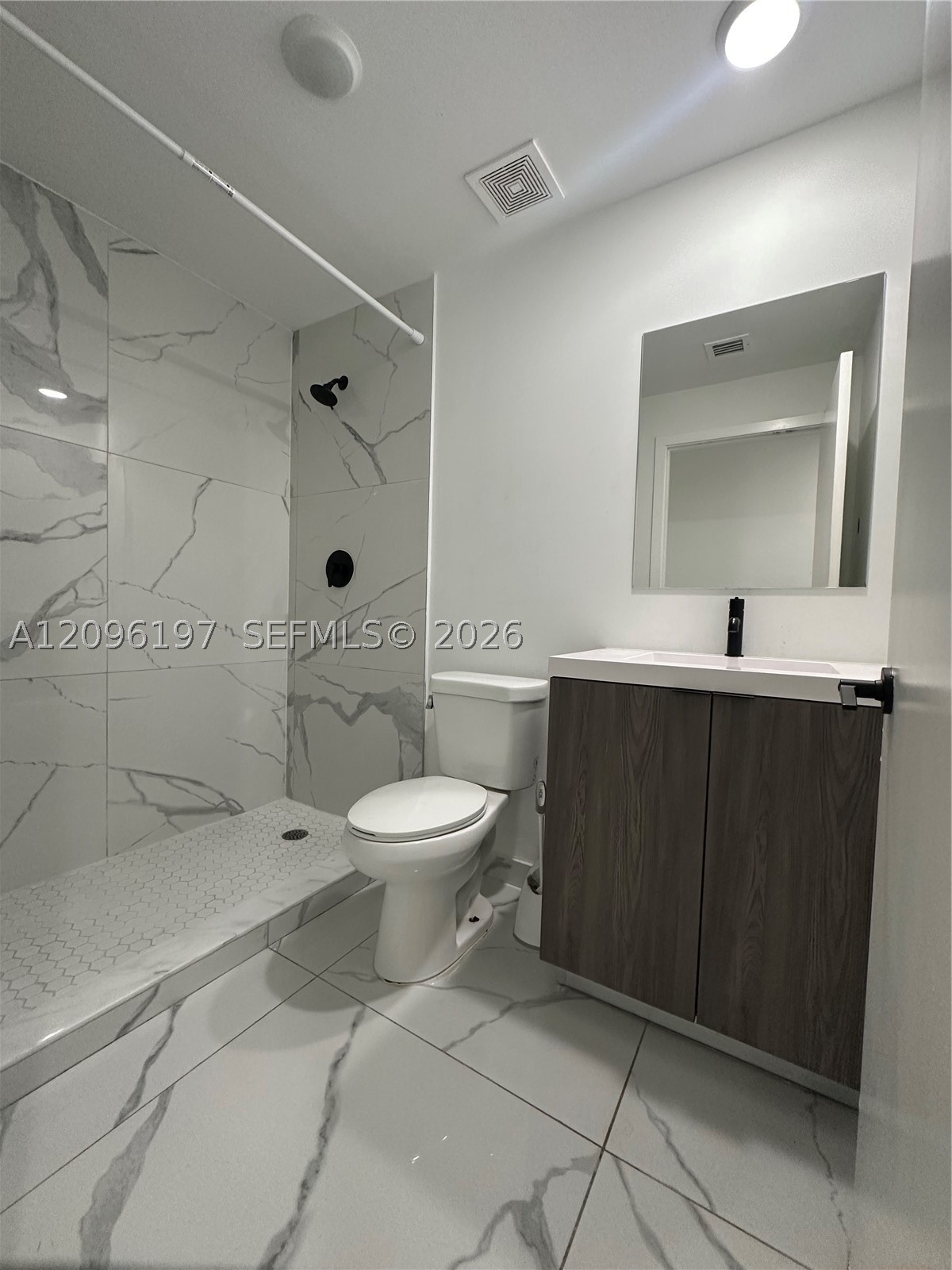 26124 Sw 145th Ct 26124 Property Photo 10
