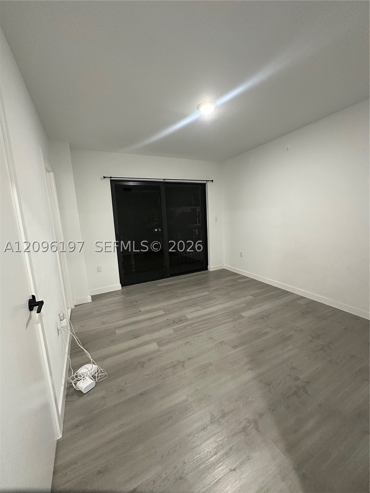 26124 Sw 145th Ct 26124 Property Photo 11
