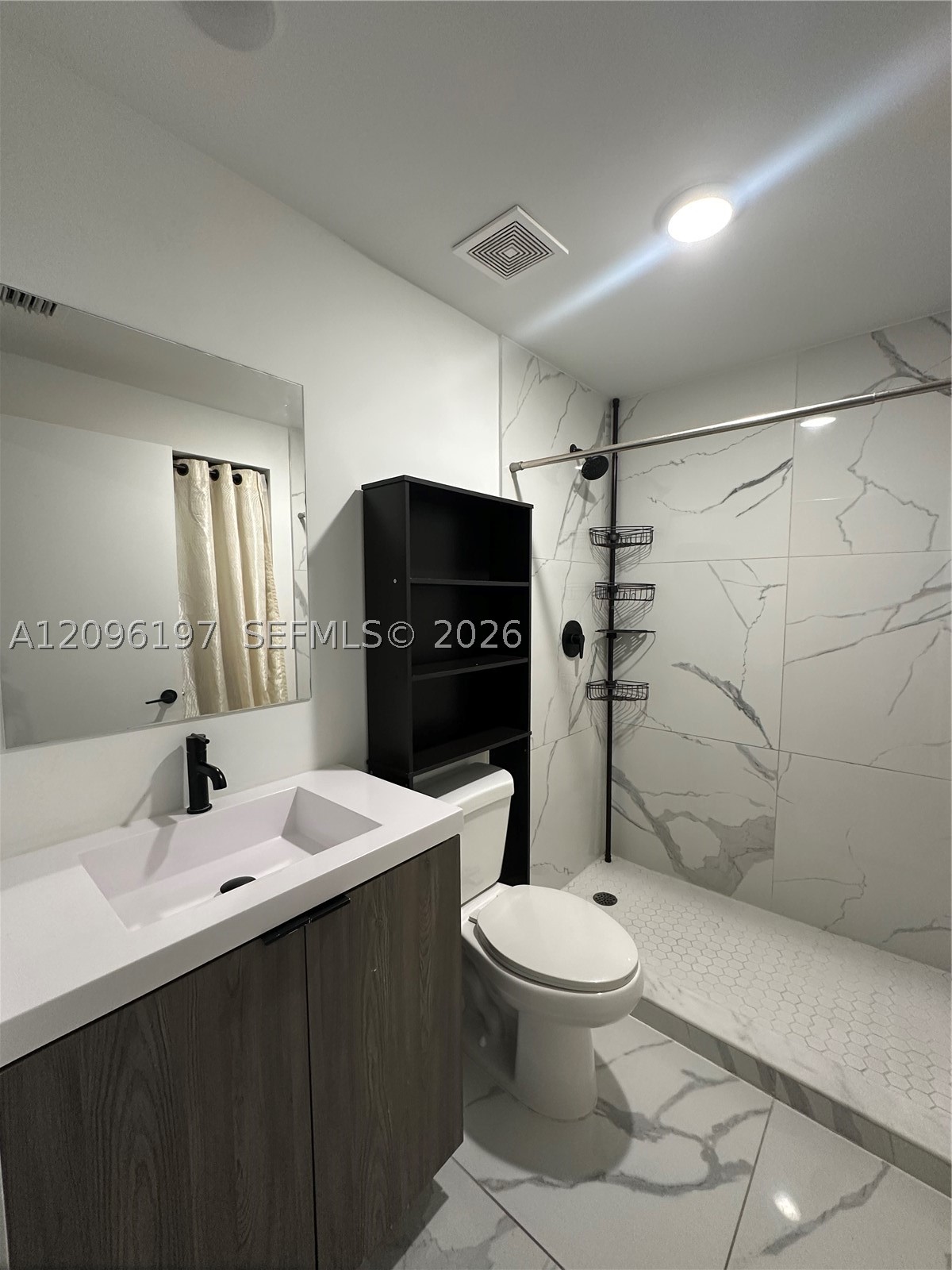 26124 Sw 145th Ct 26124 Property Photo 13