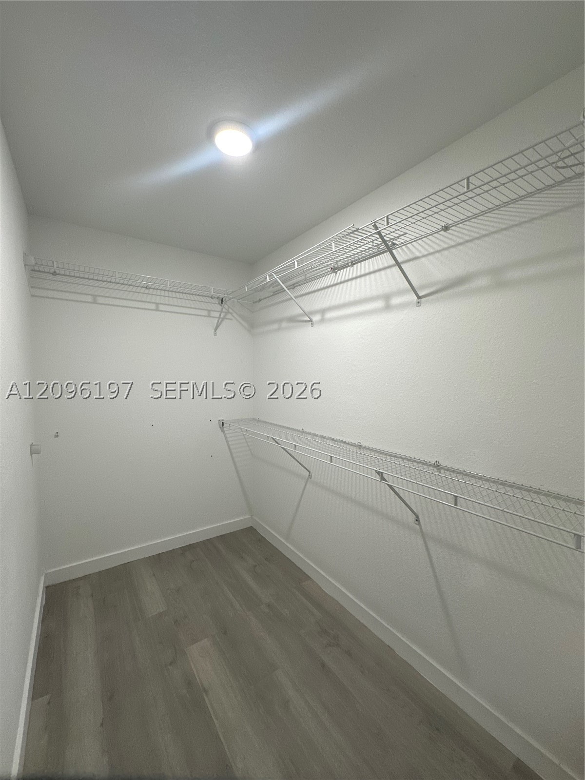 26124 Sw 145th Ct 26124 Property Photo 14