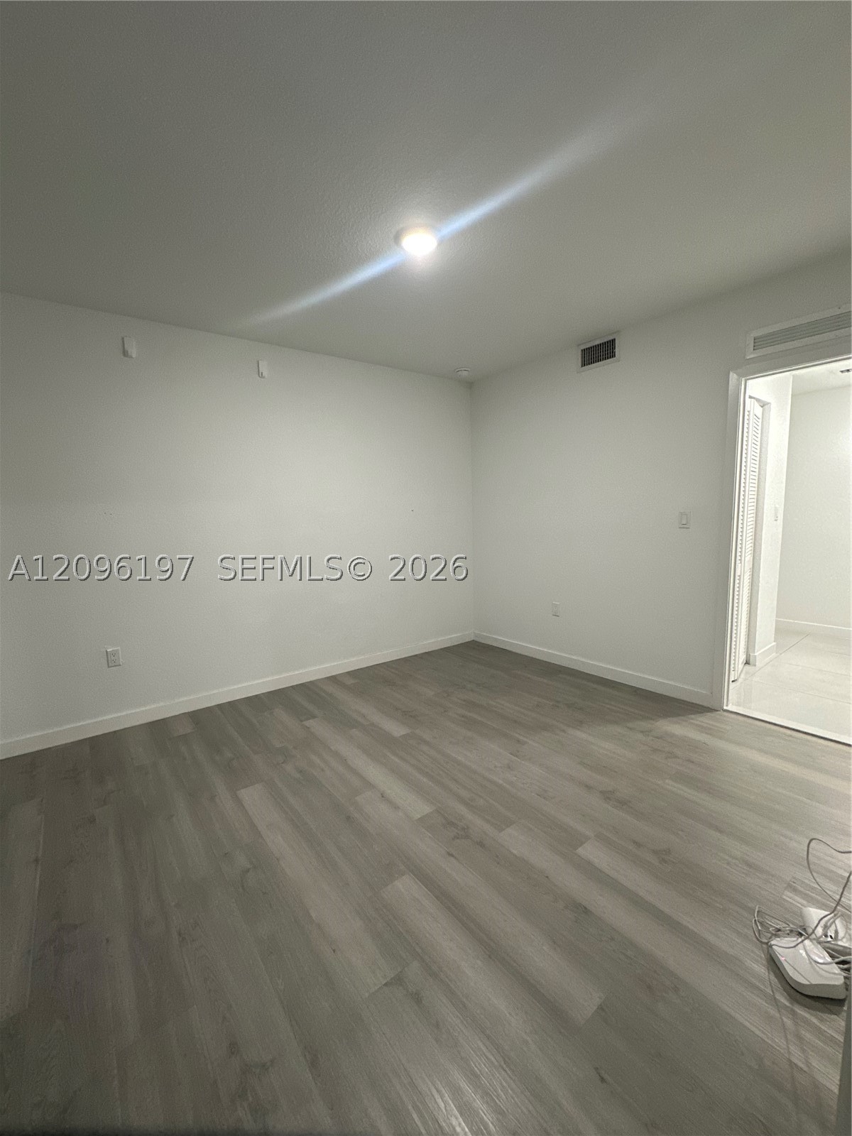 26124 Sw 145th Ct 26124 Property Photo 15