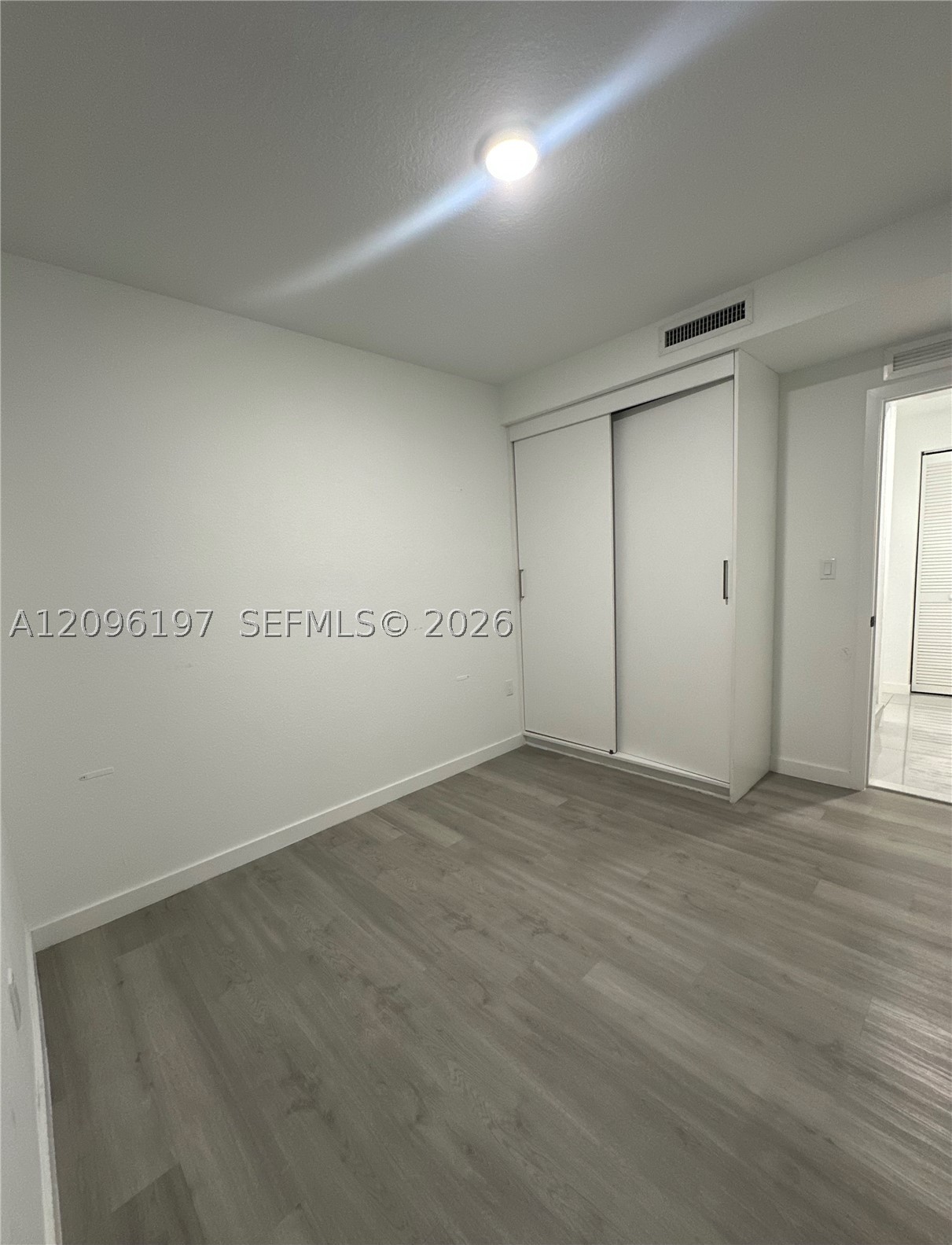 26124 Sw 145th Ct 26124 Property Photo 16