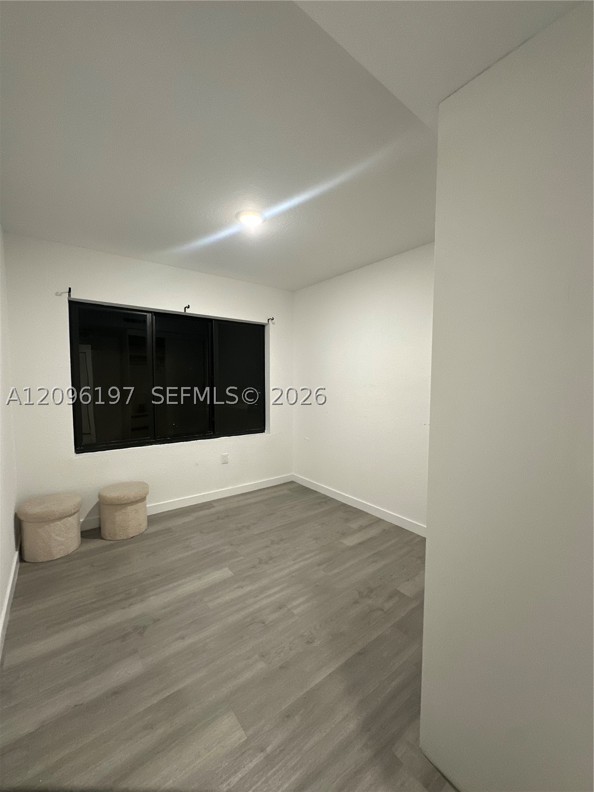 26124 Sw 145th Ct 26124 Property Photo 17