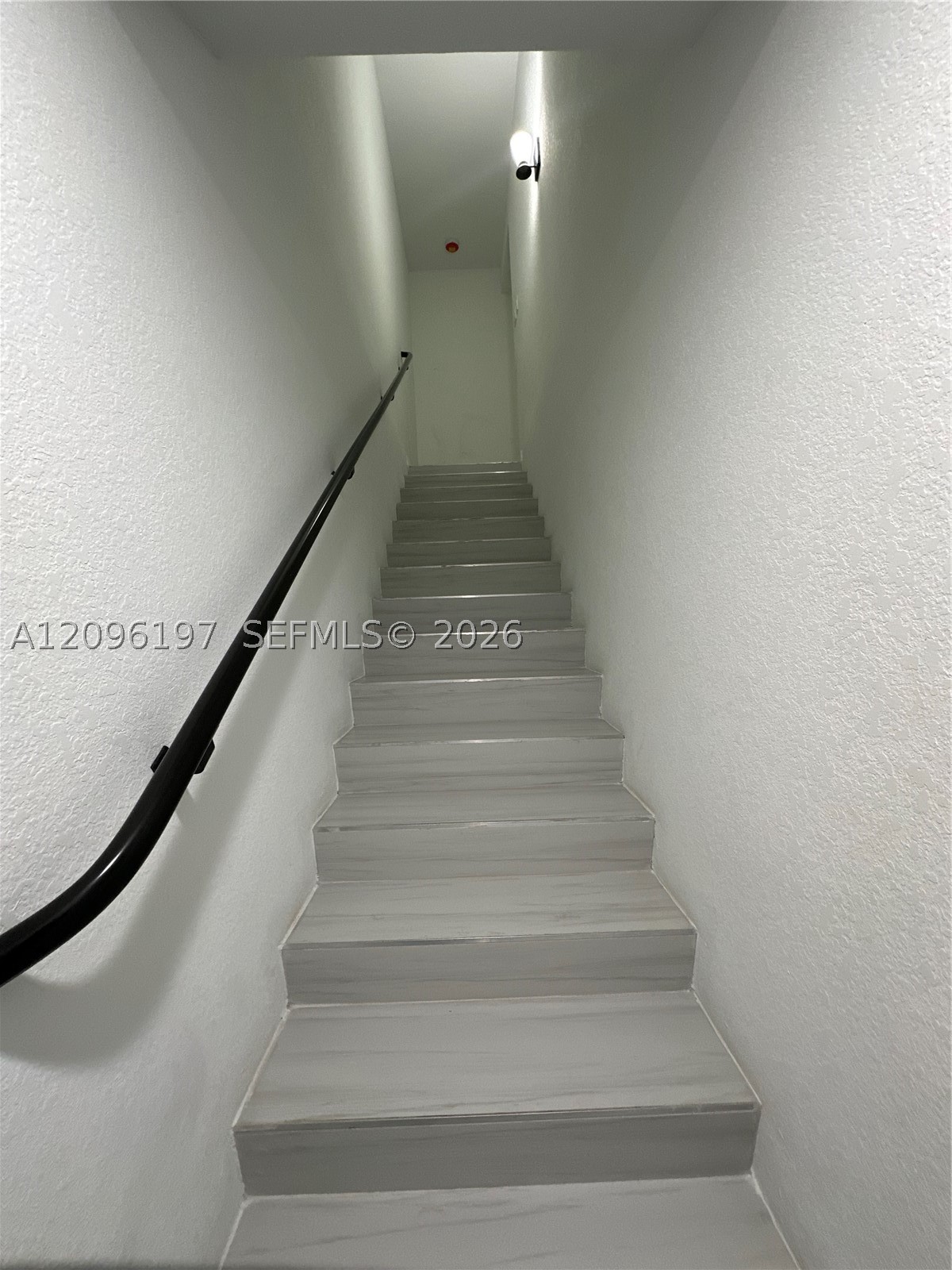 26124 Sw 145th Ct 26124 Property Photo 18