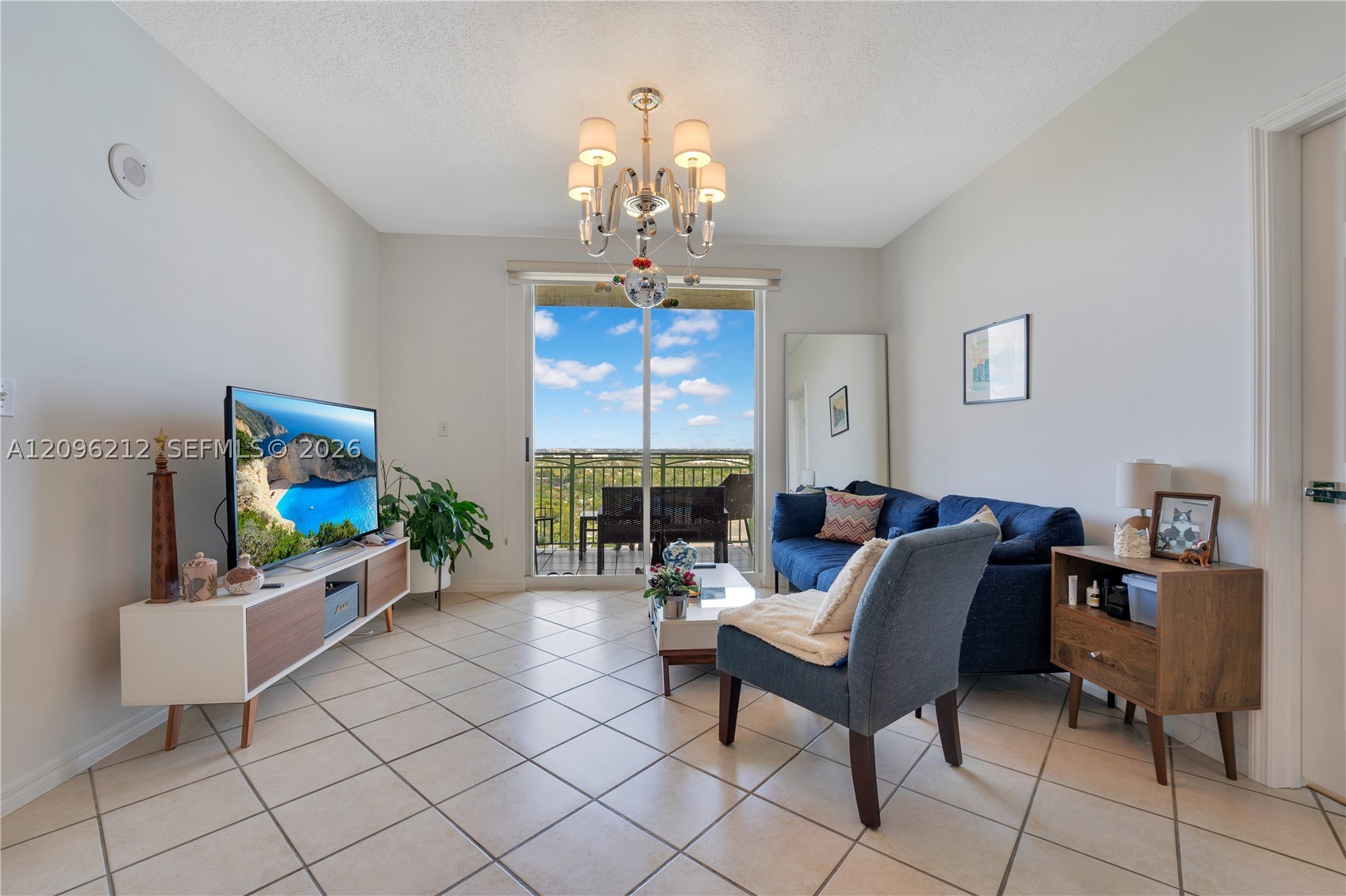 3500 Coral Way Ph-10 Property Photo 2