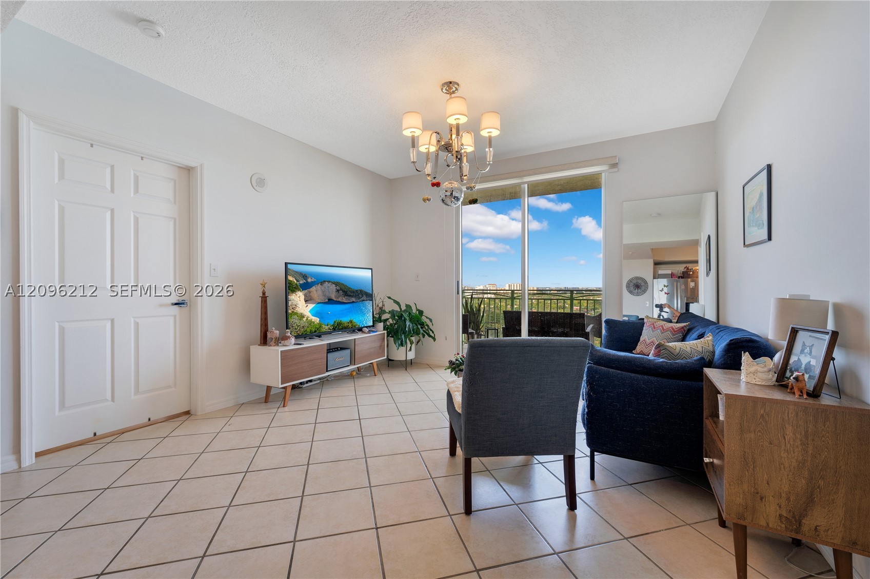 3500 Coral Way Ph-10 Property Photo 3
