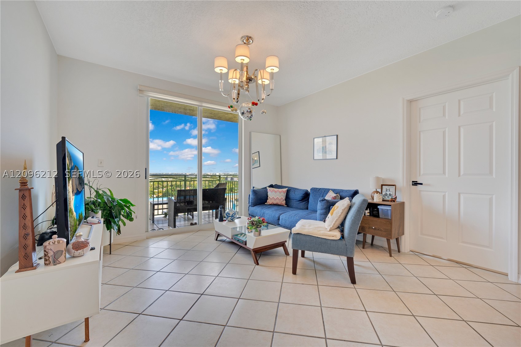 3500 Coral Way Ph-10 Property Photo 4