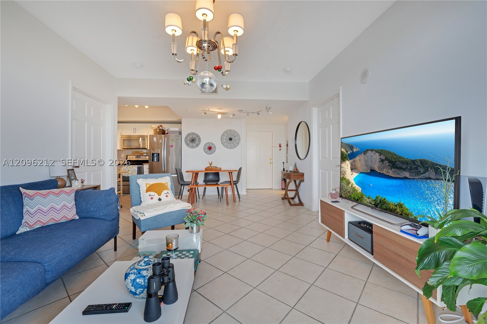3500 Coral Way Ph-10 Property Photo 5