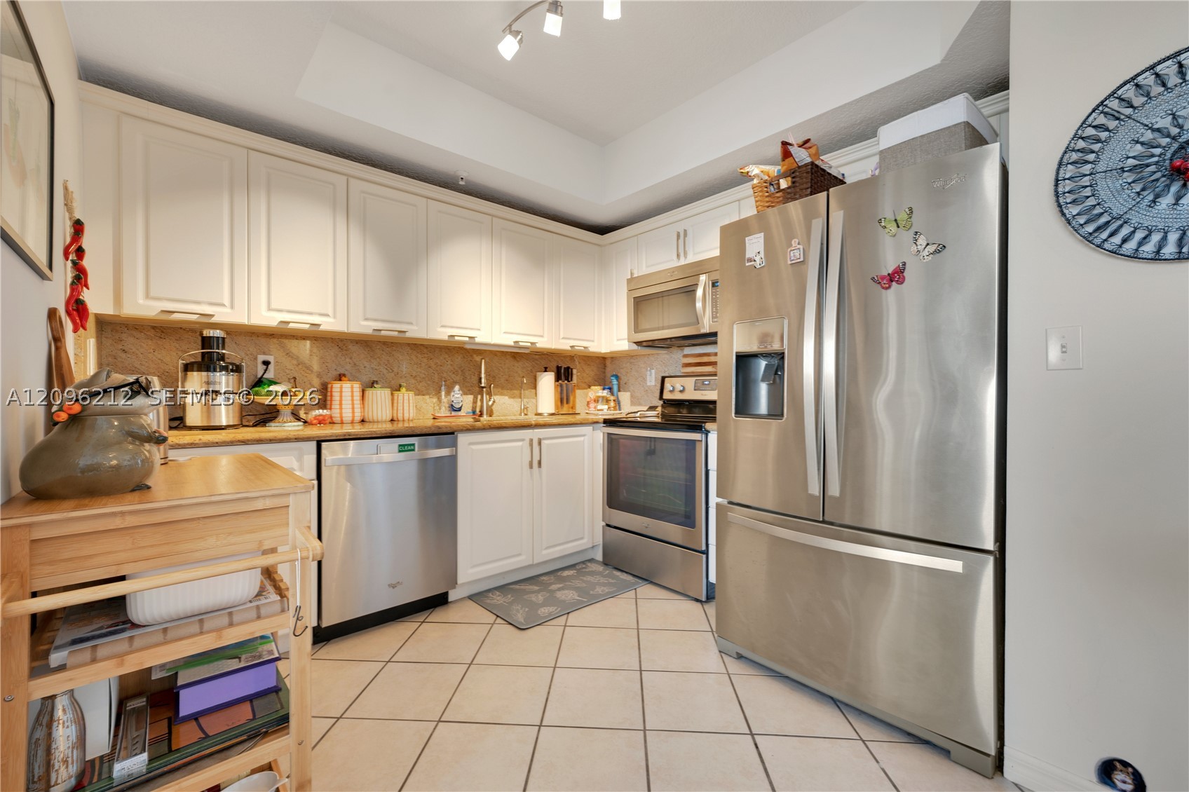 3500 Coral Way Ph-10 Property Photo 6
