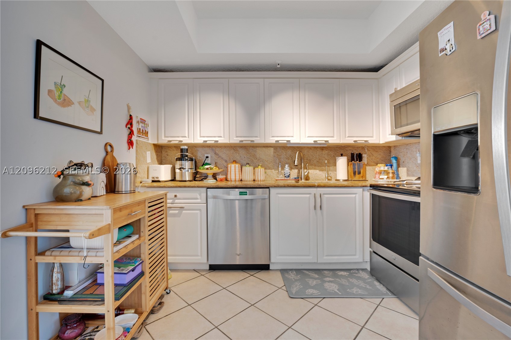 3500 Coral Way Ph-10 Property Photo 7
