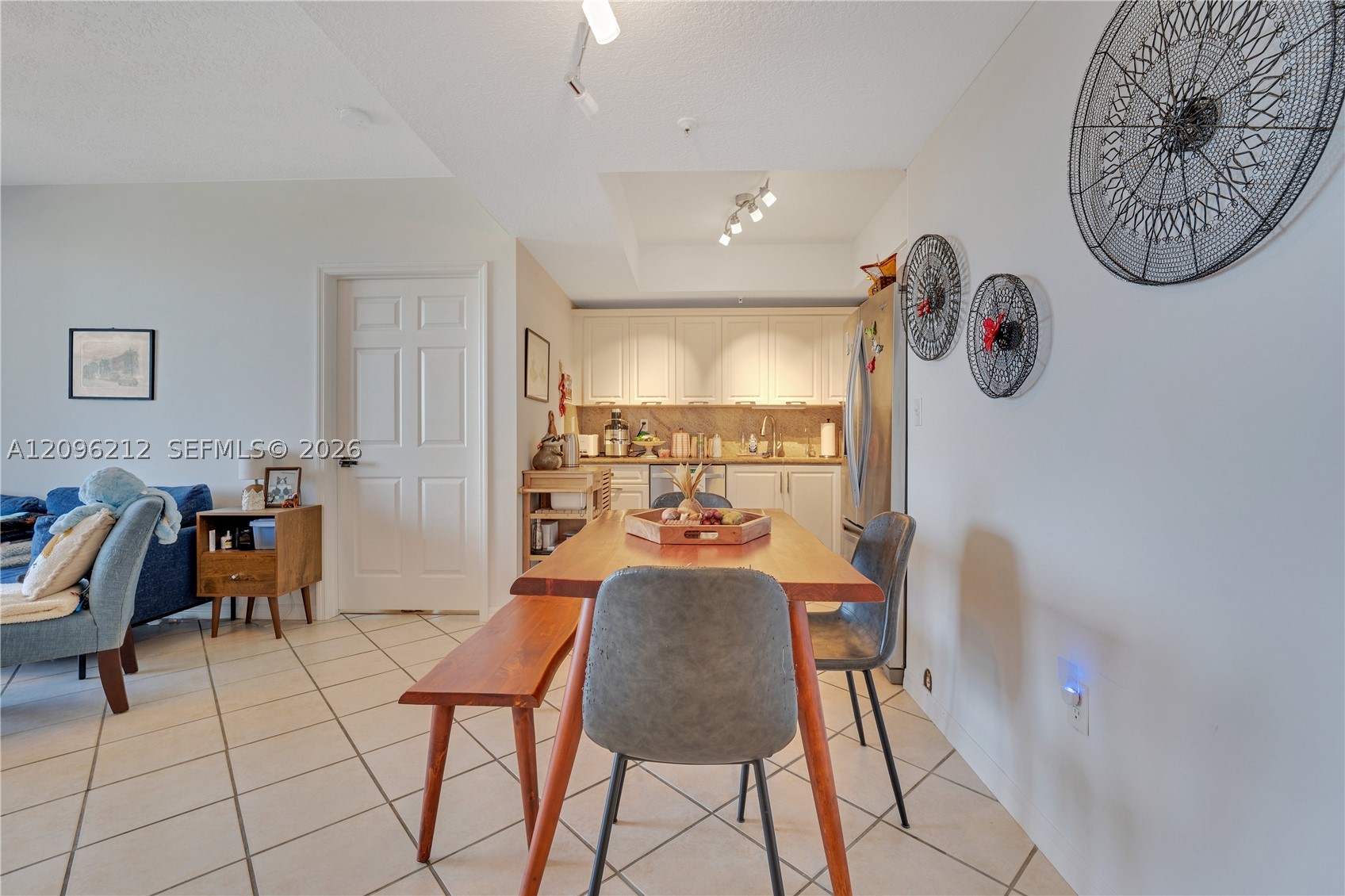 3500 Coral Way Ph-10 Property Photo 8