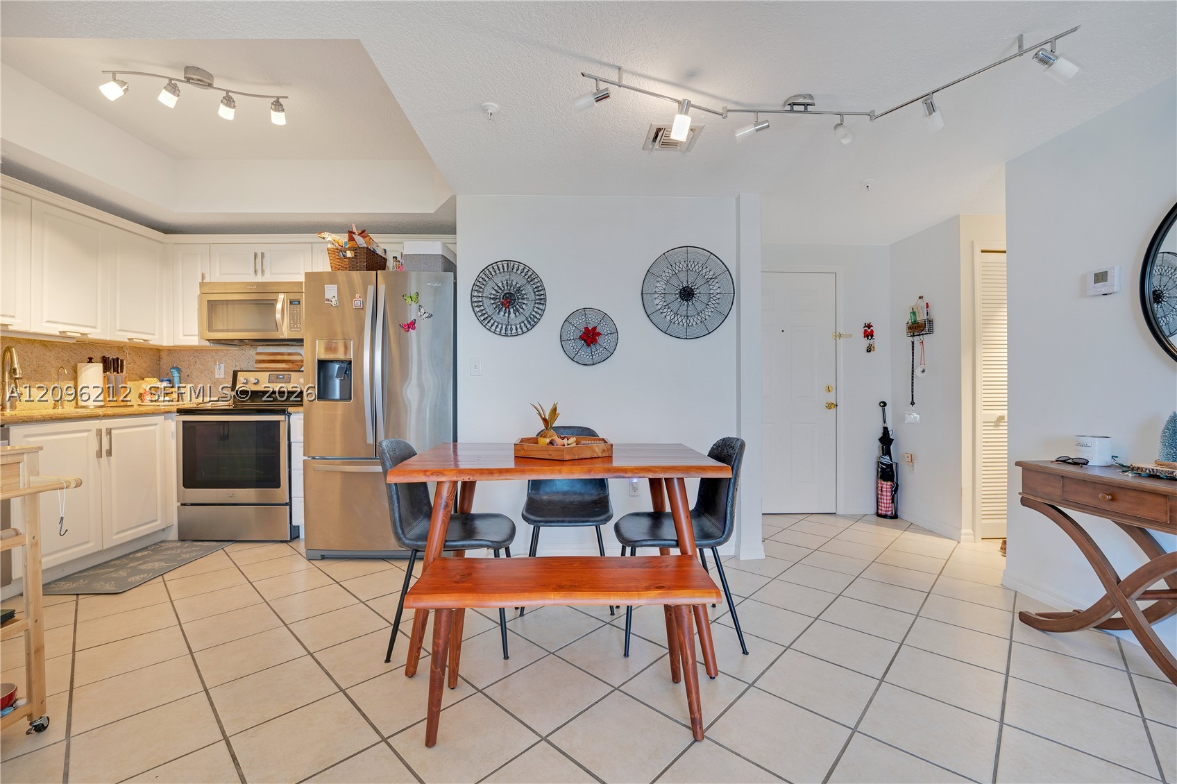 3500 Coral Way Ph-10 Property Photo 9