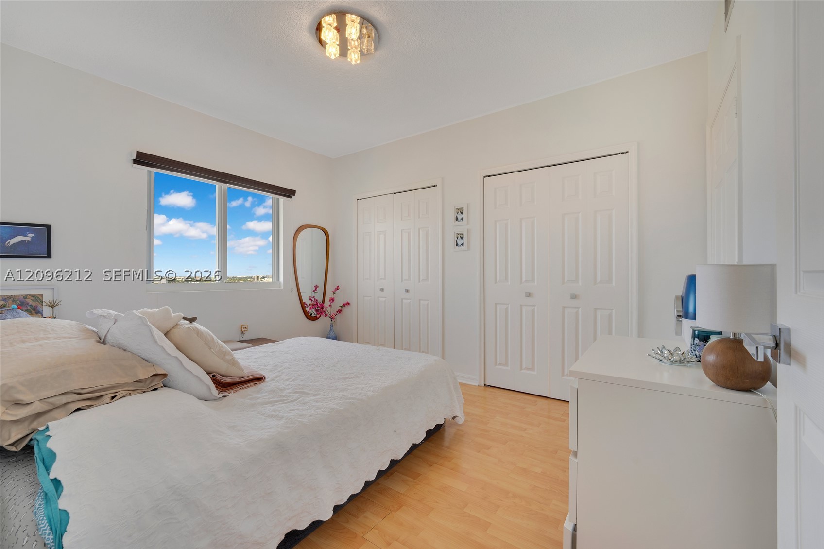 3500 Coral Way Ph-10 Property Photo 11