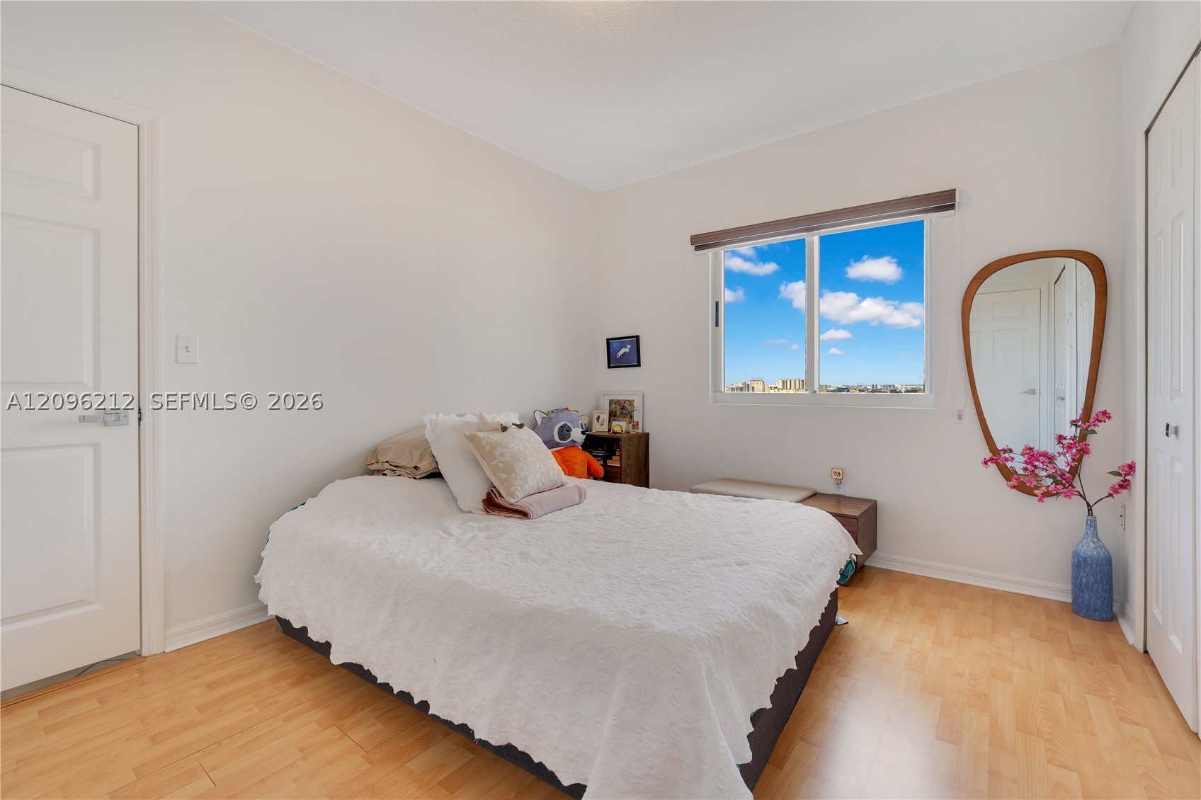 3500 Coral Way Ph-10 Property Photo 12