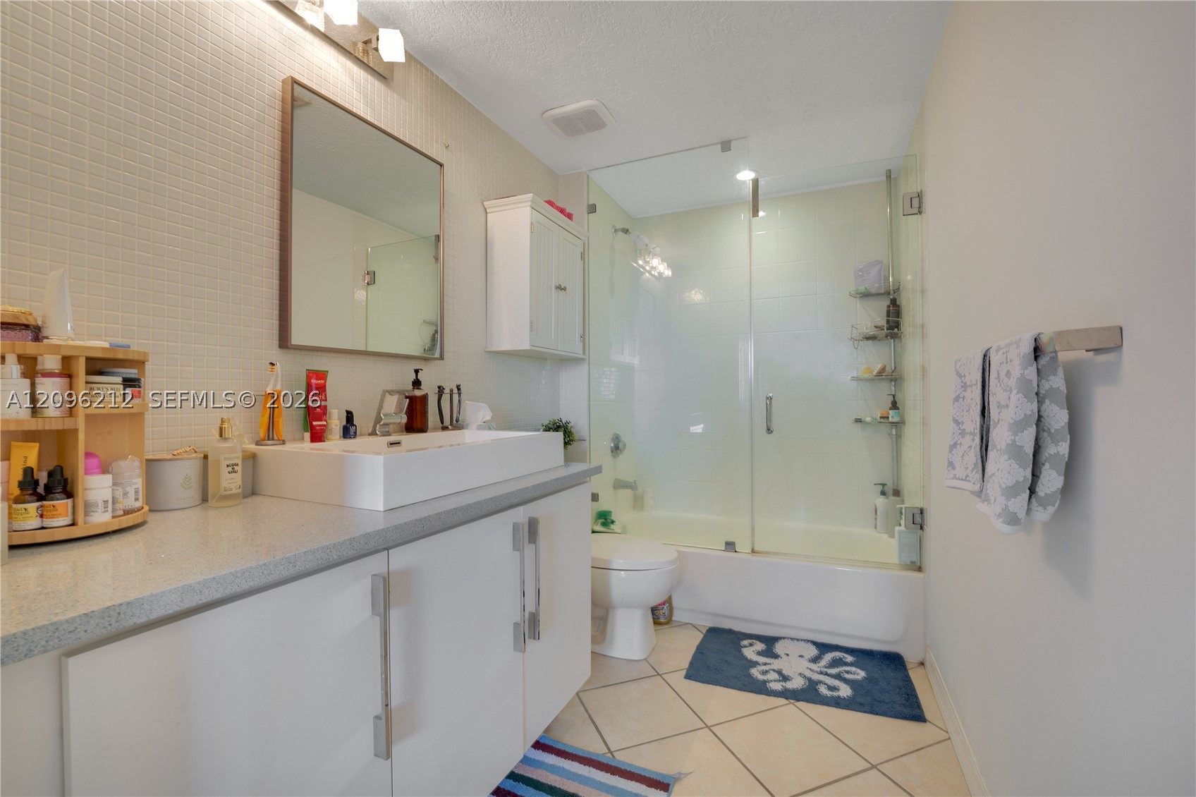 3500 Coral Way Ph-10 Property Photo 13