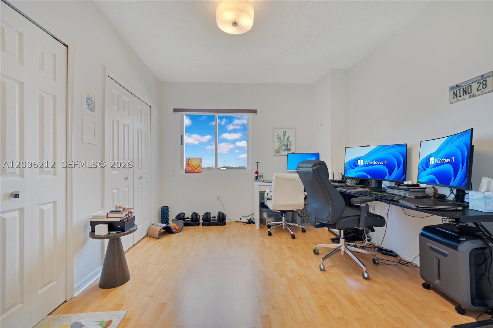 3500 Coral Way Ph-10 Property Photo 14