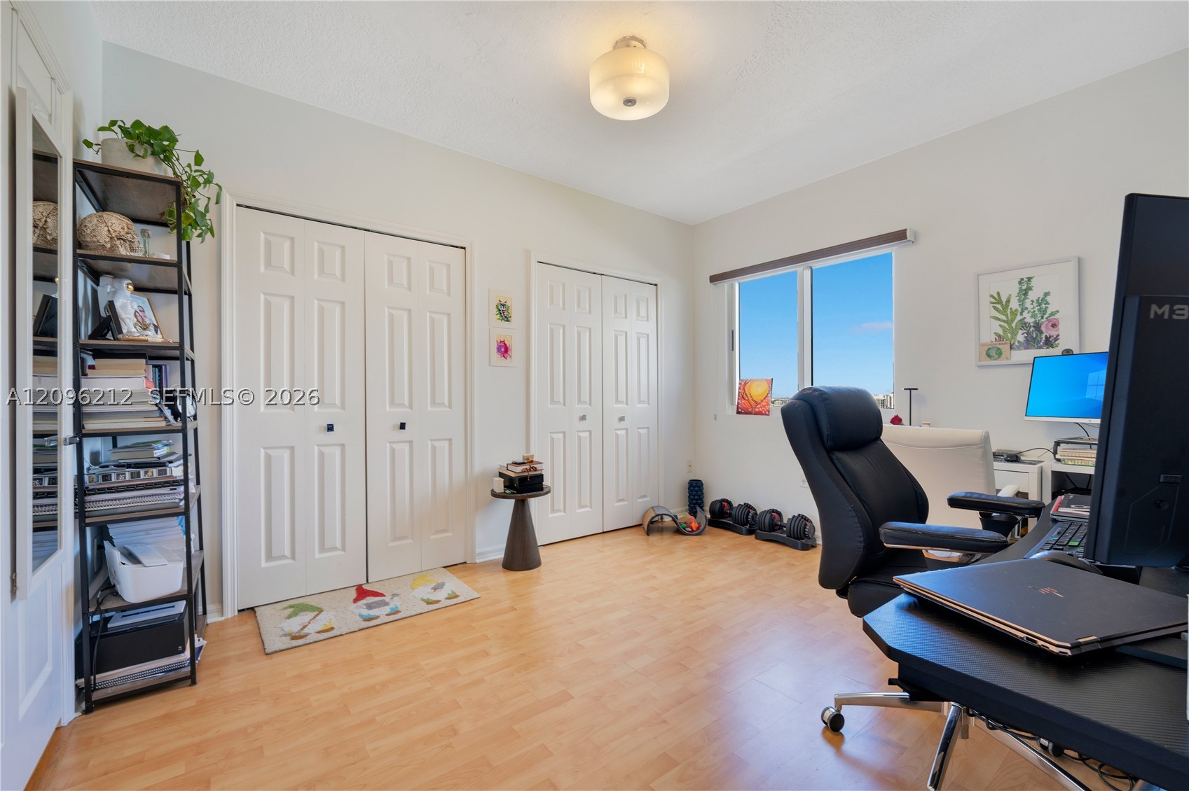 3500 Coral Way Ph-10 Property Photo 15