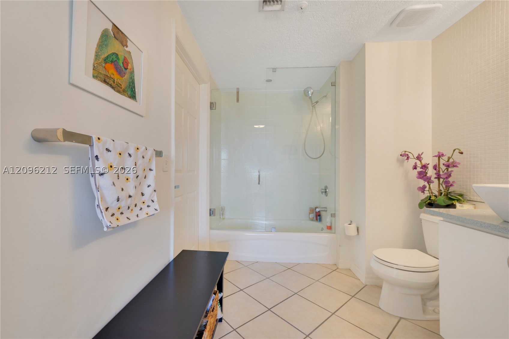3500 Coral Way Ph-10 Property Photo 16