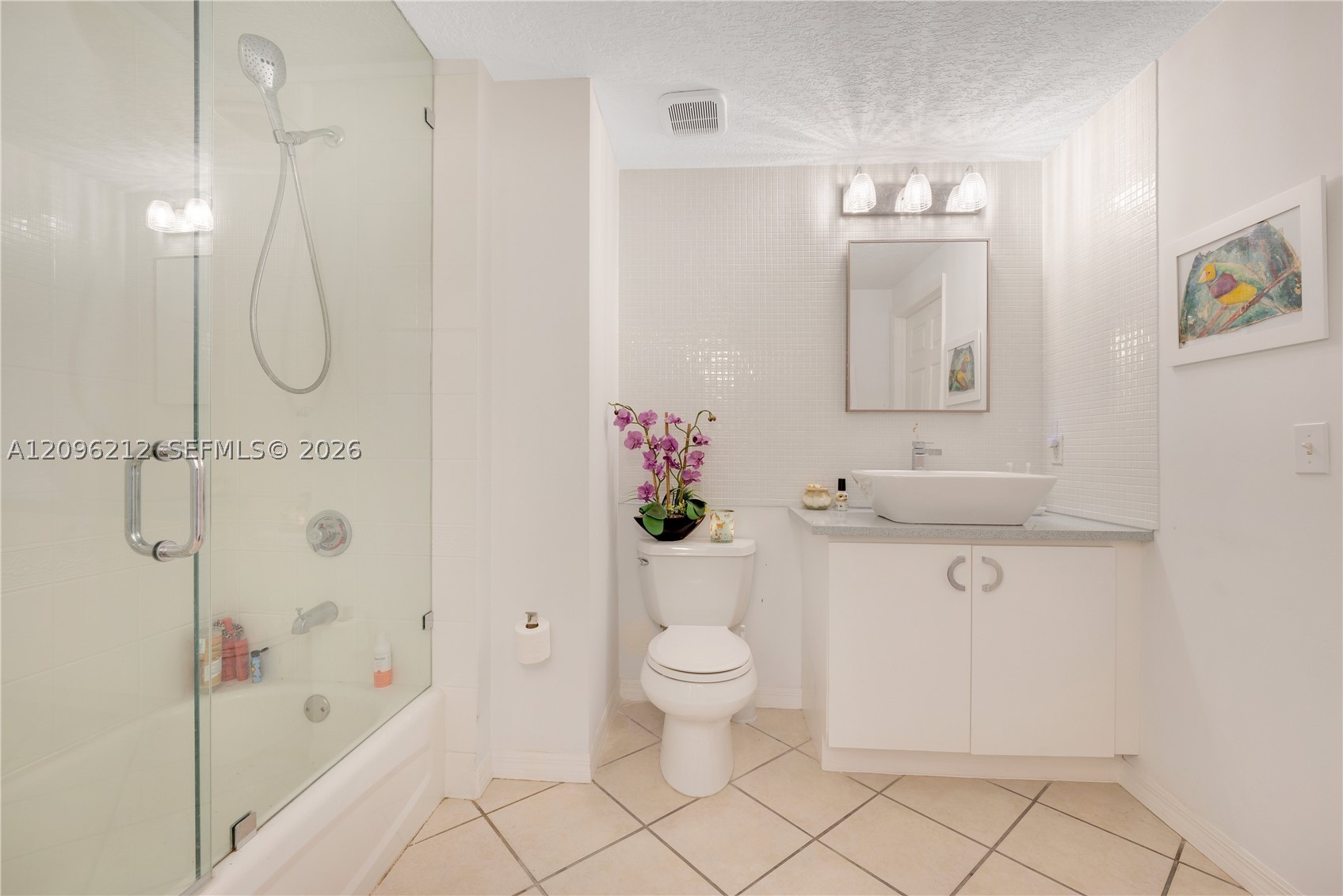 3500 Coral Way Ph-10 Property Photo 17
