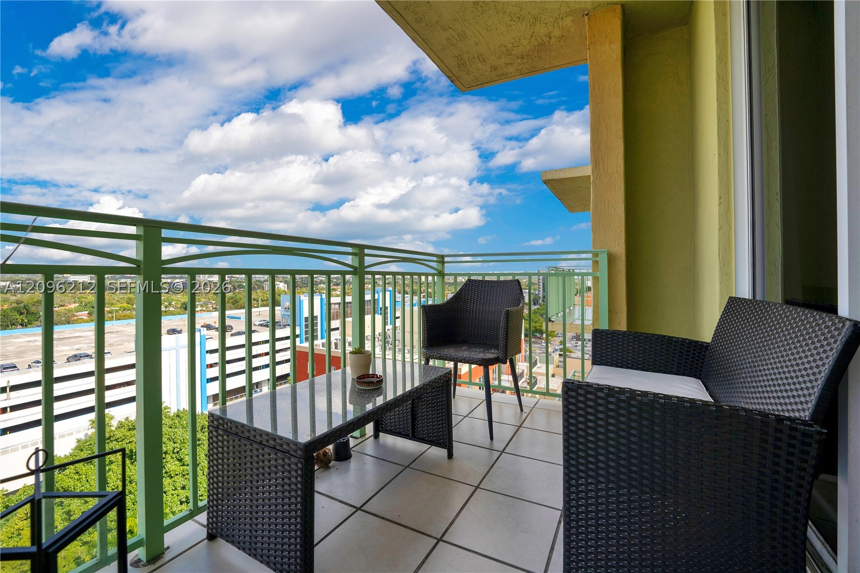 3500 Coral Way Ph-10 Property Photo 19