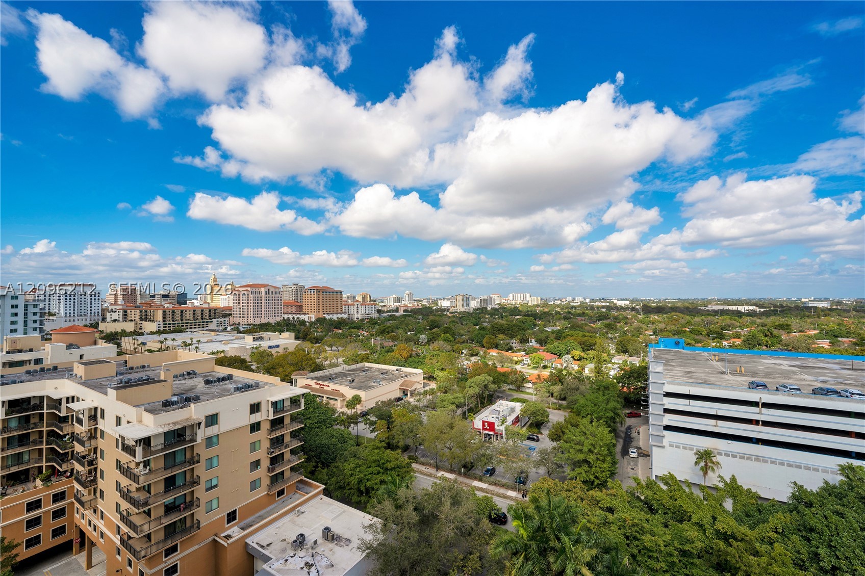 3500 Coral Way Ph-10 Property Photo 20