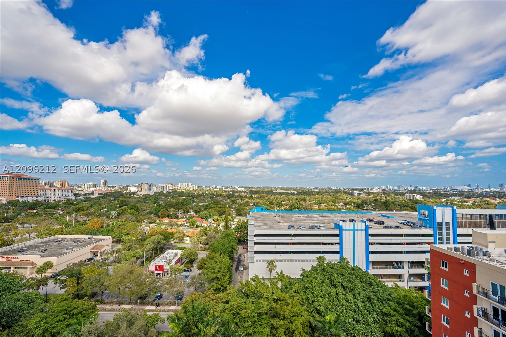3500 Coral Way Ph-10 Property Photo 21