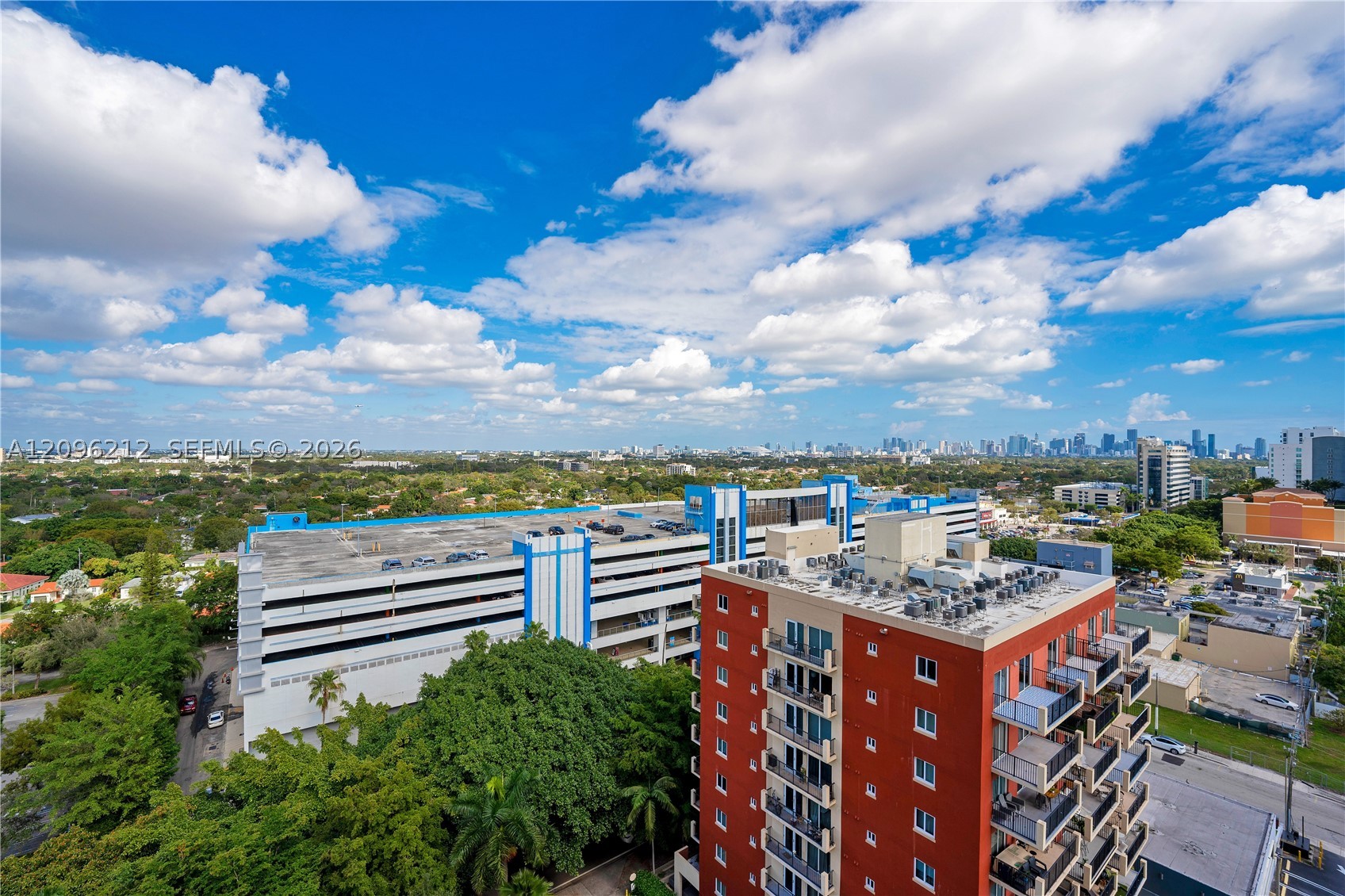 3500 Coral Way Ph-10 Property Photo 22