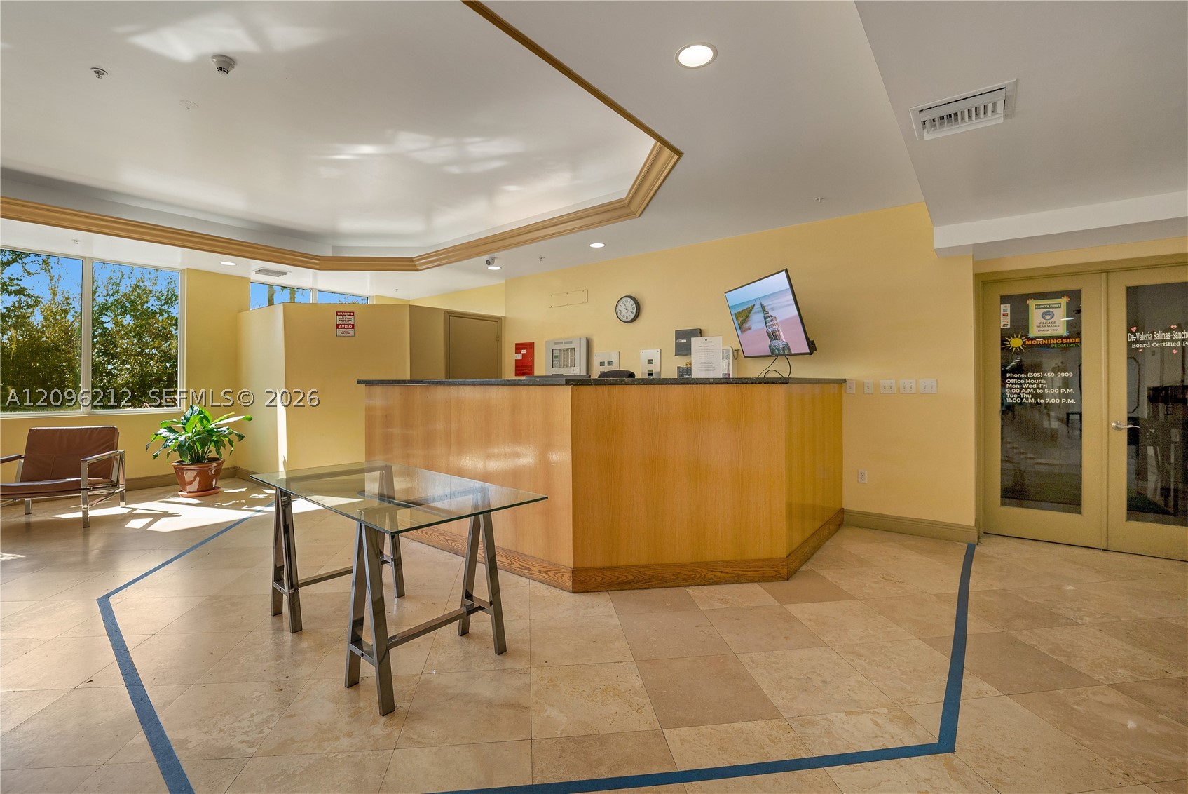 3500 Coral Way Ph-10 Property Photo 23
