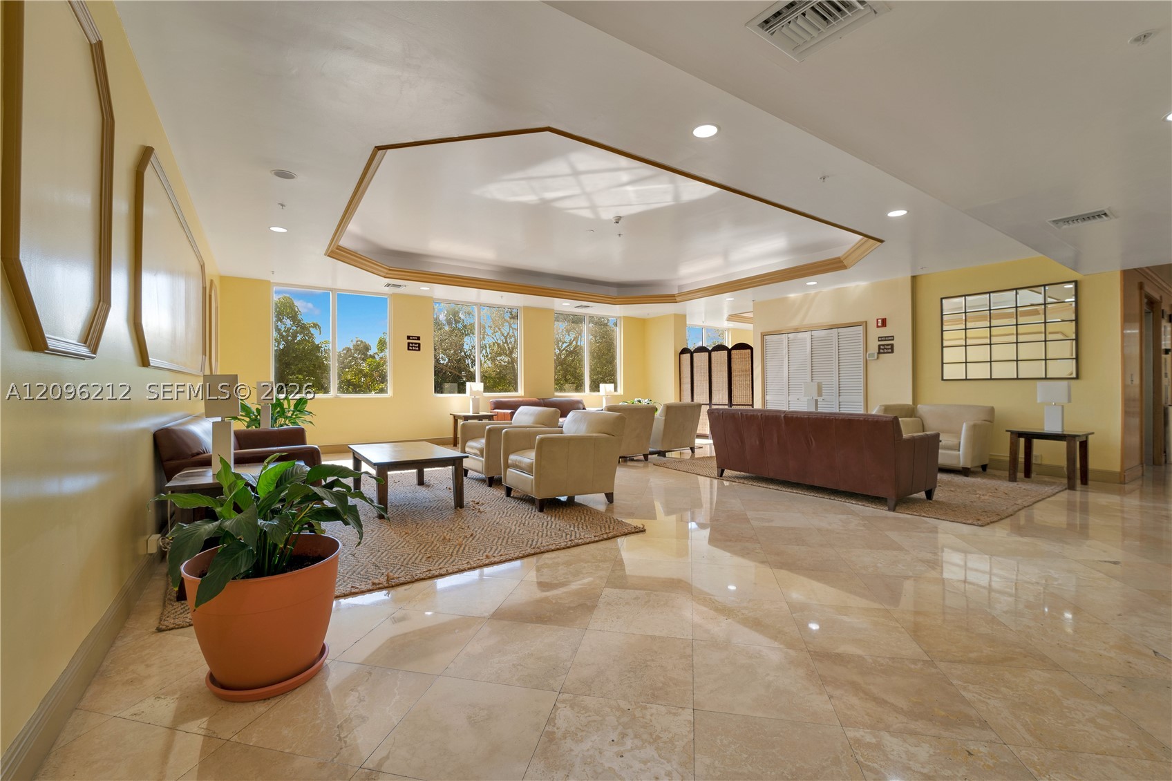 3500 Coral Way Ph-10 Property Photo 24