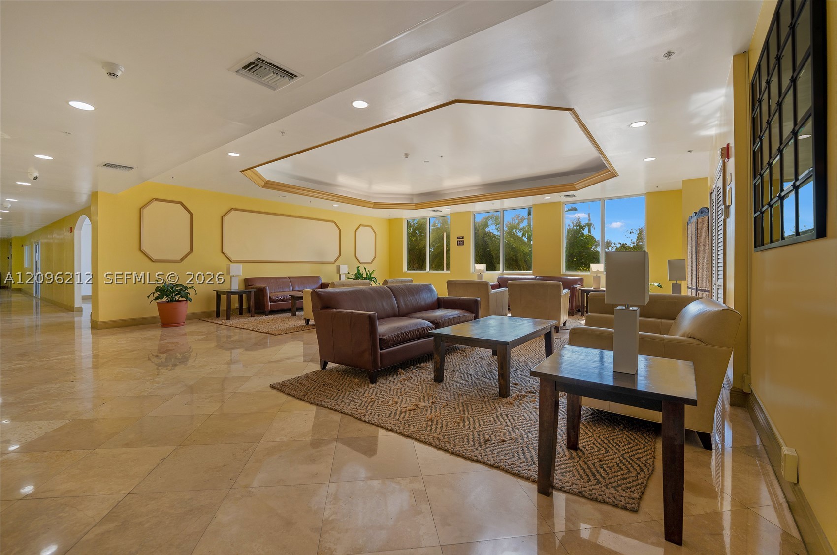 3500 Coral Way Ph-10 Property Photo 25