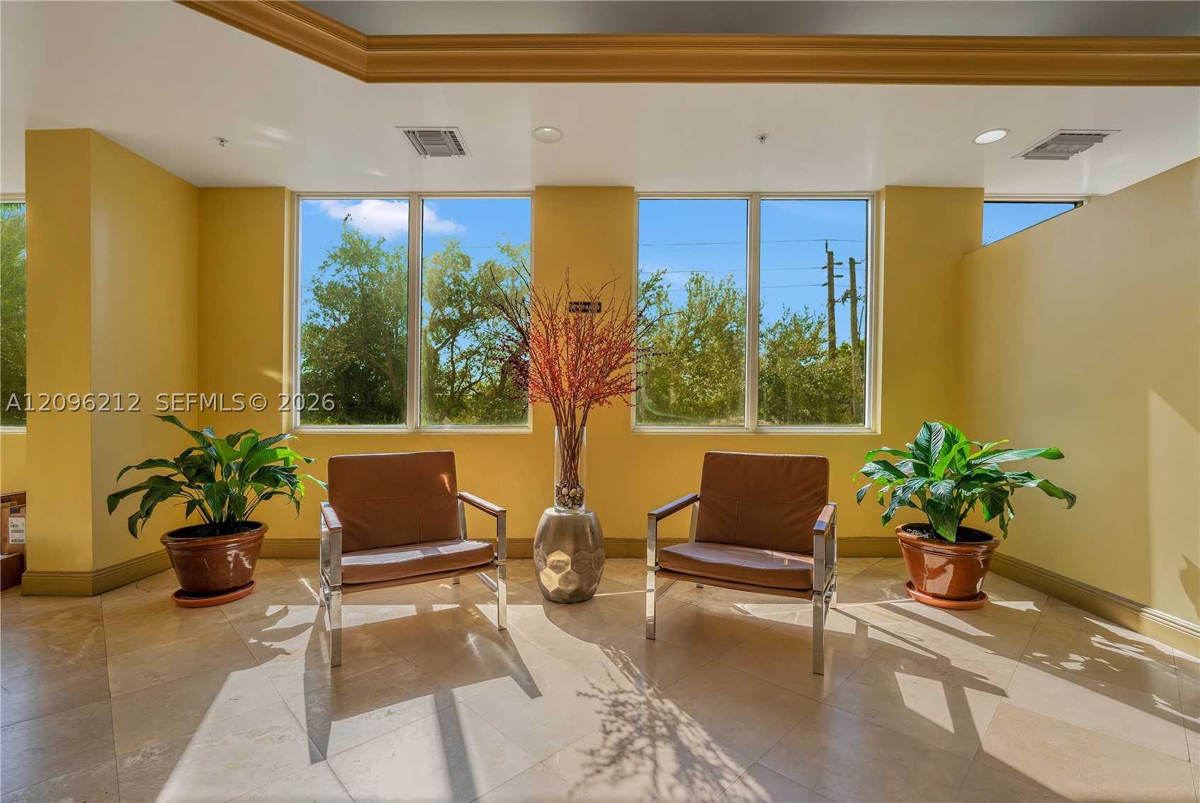 3500 Coral Way Ph-10 Property Photo 26