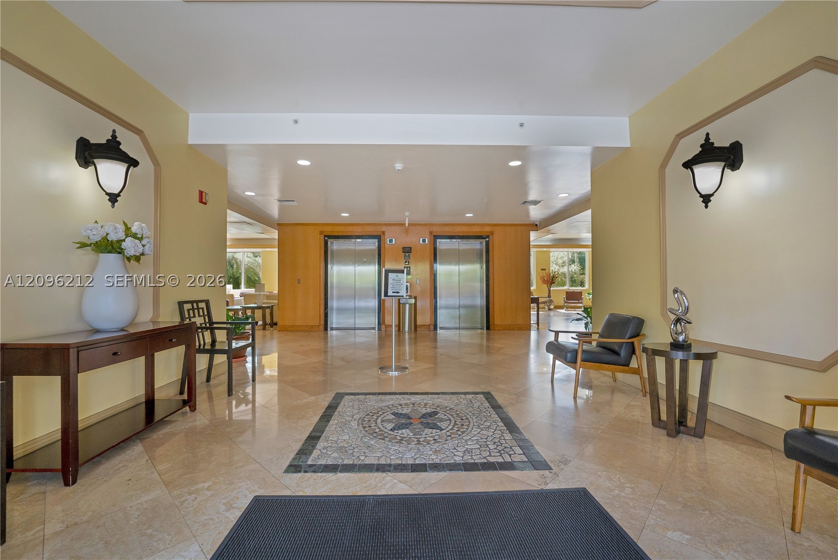 3500 Coral Way Ph-10 Property Photo 27