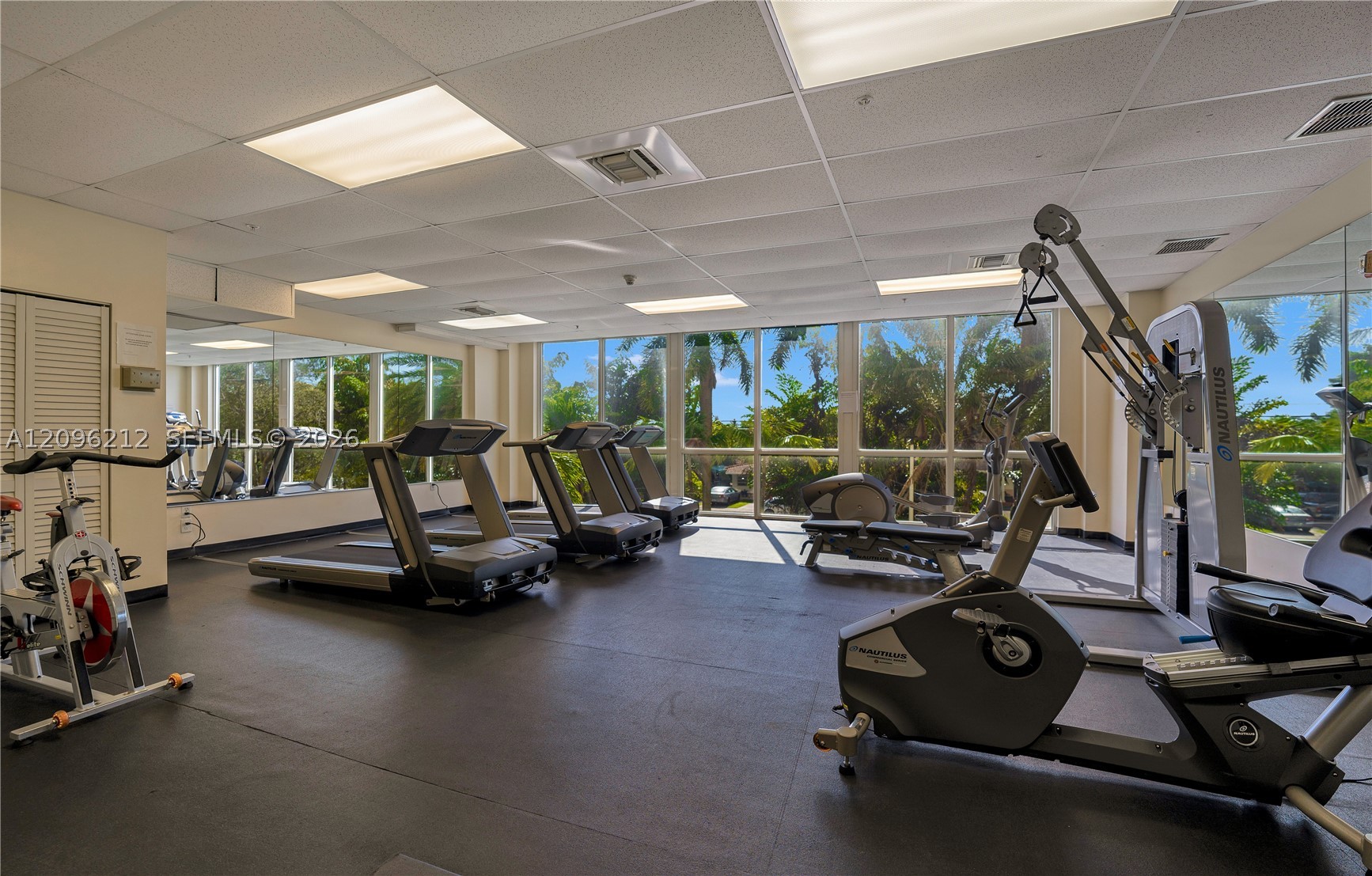 3500 Coral Way Ph-10 Property Photo 28
