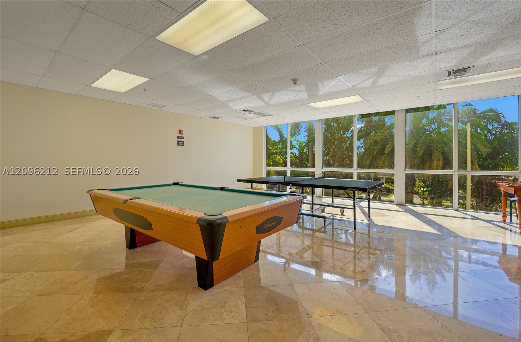 3500 Coral Way Ph-10 Property Photo 29