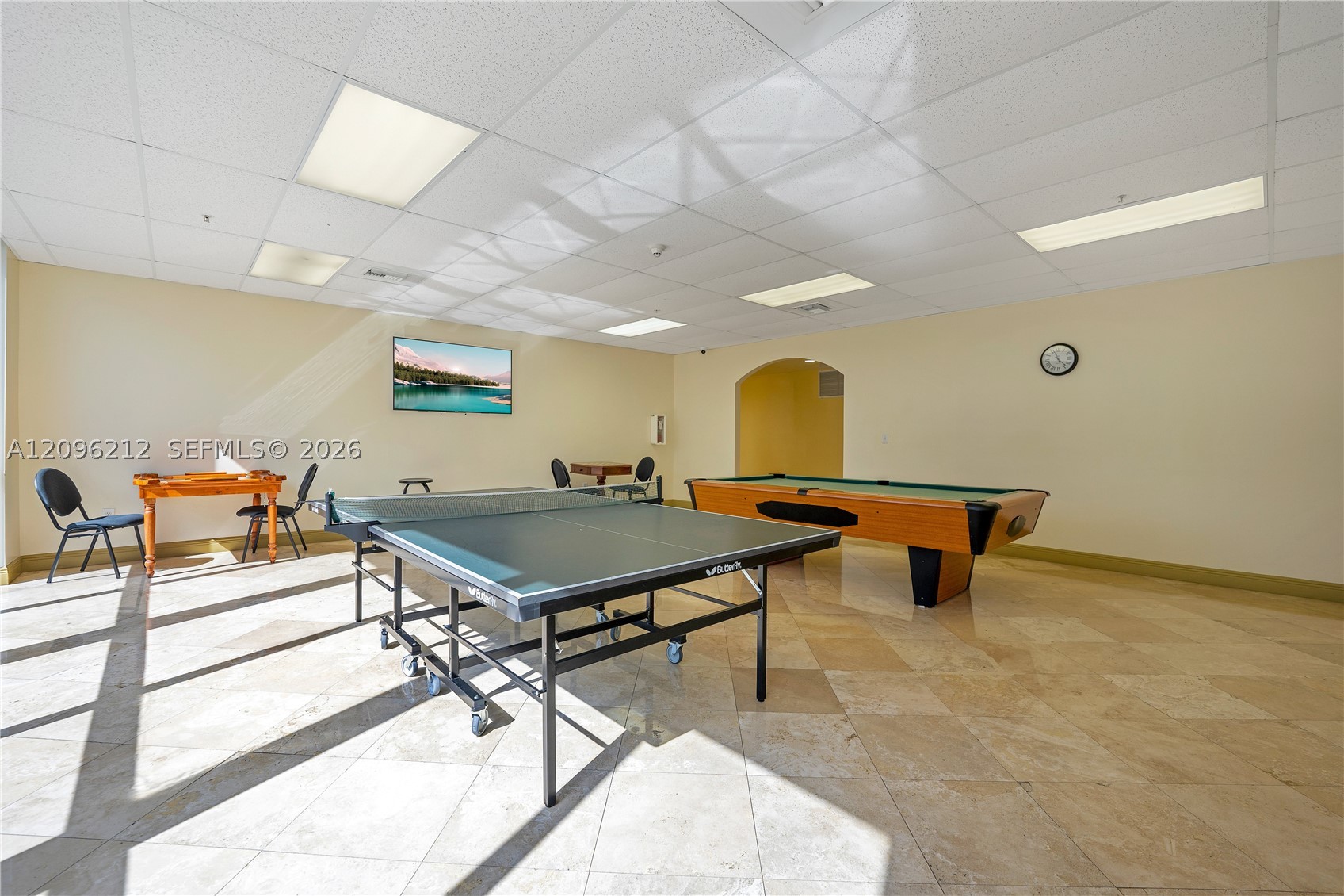 3500 Coral Way Ph-10 Property Photo 30