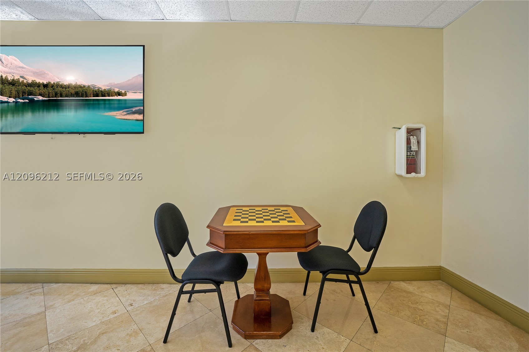 3500 Coral Way Ph-10 Property Photo 31