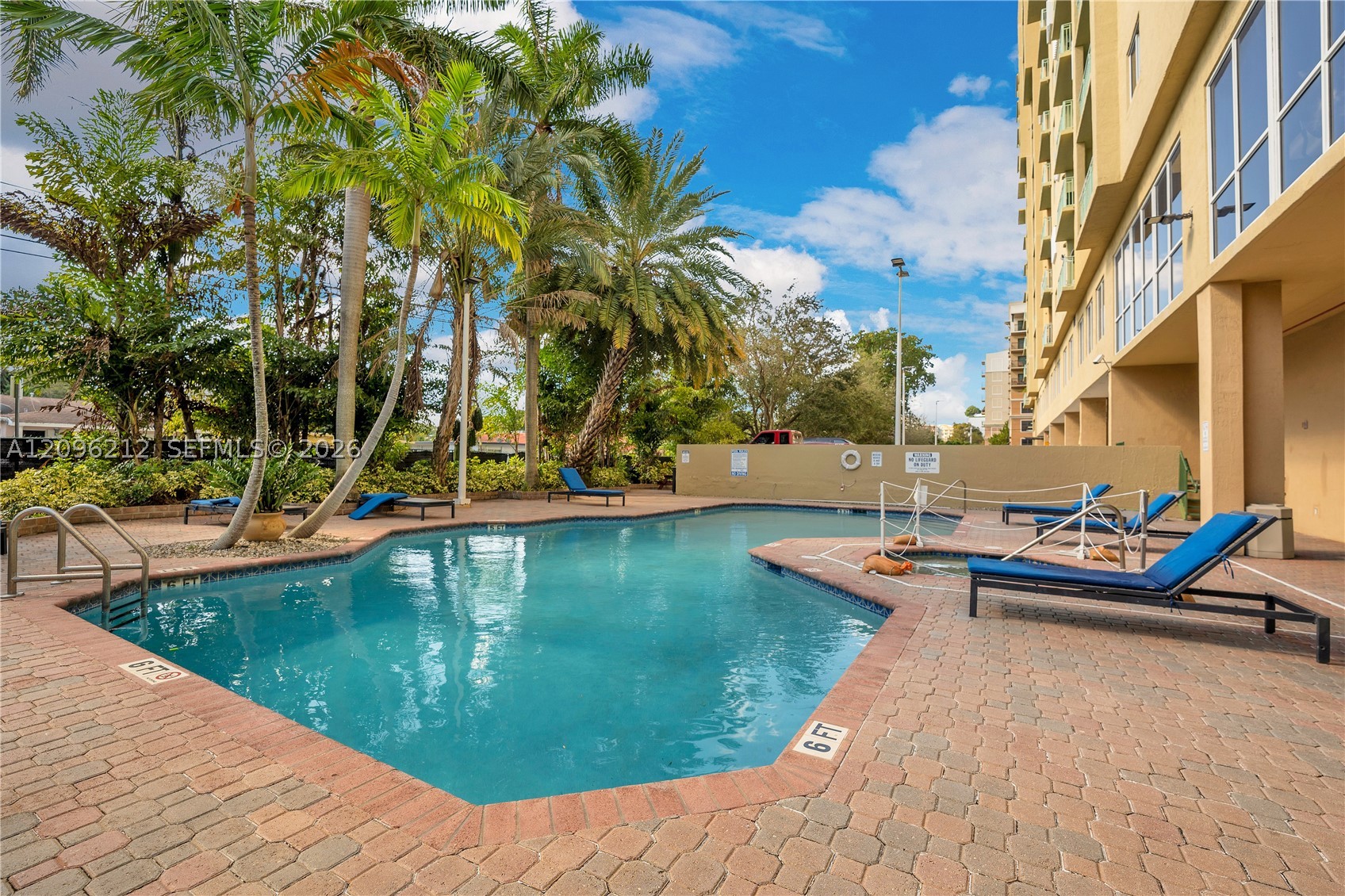 3500 Coral Way Ph-10 Property Photo 34