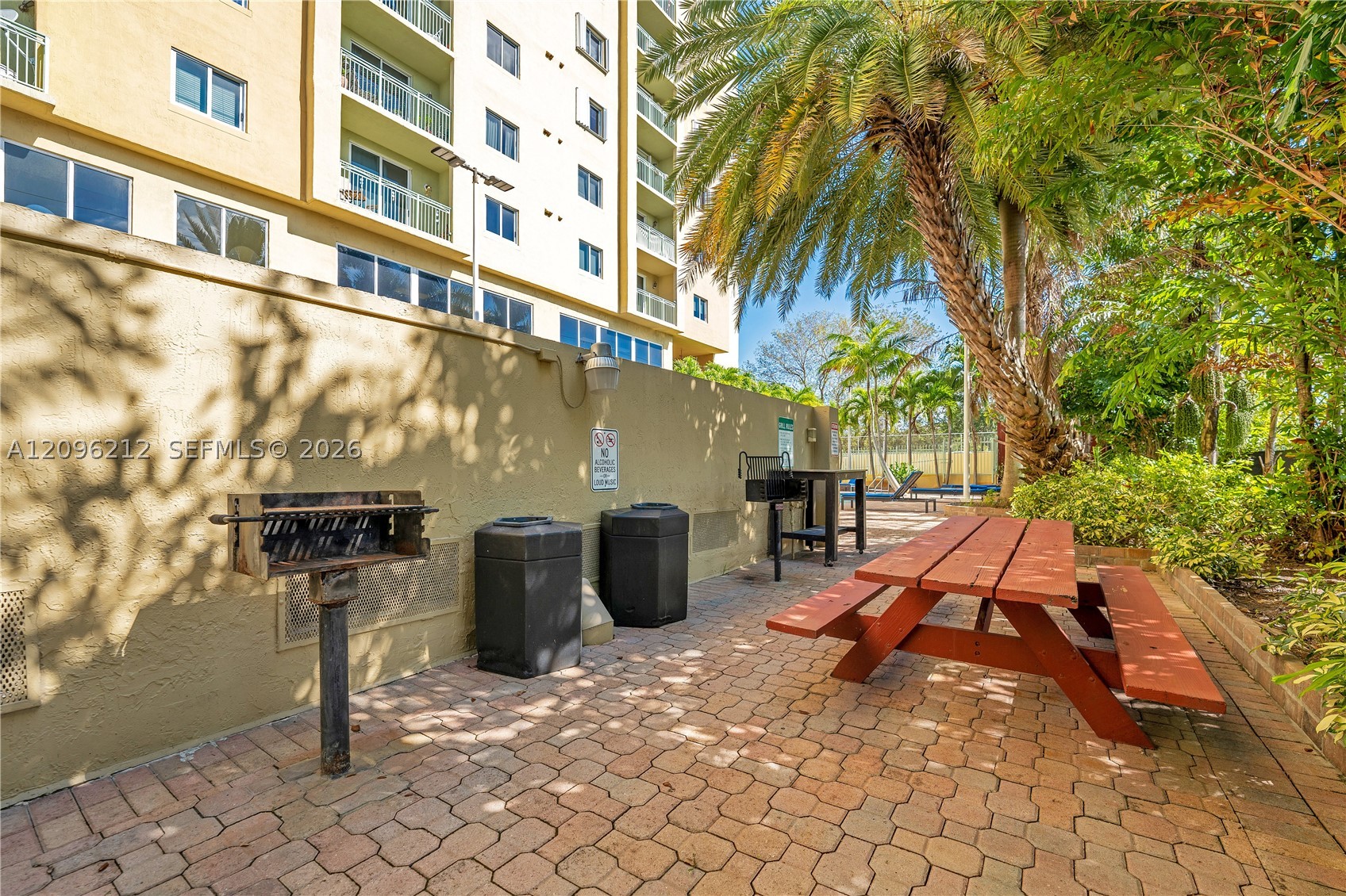 3500 Coral Way Ph-10 Property Photo 35