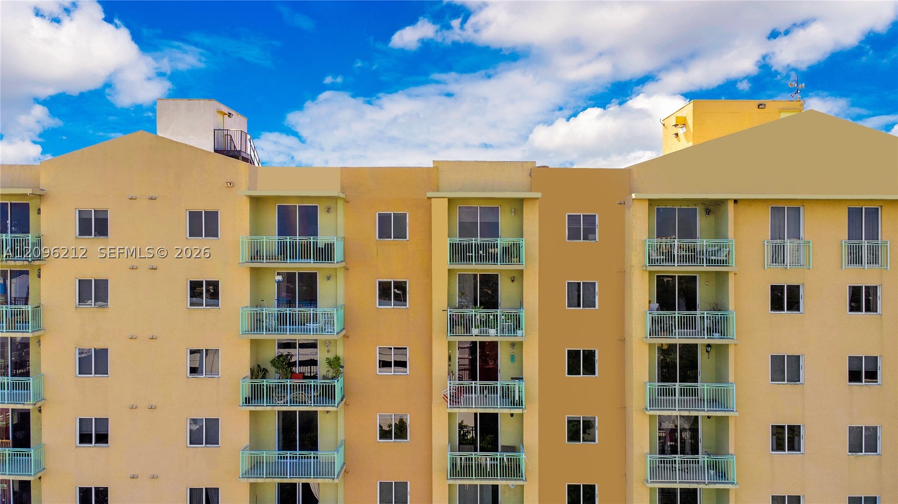 3500 Coral Way Ph-10 Property Photo 38