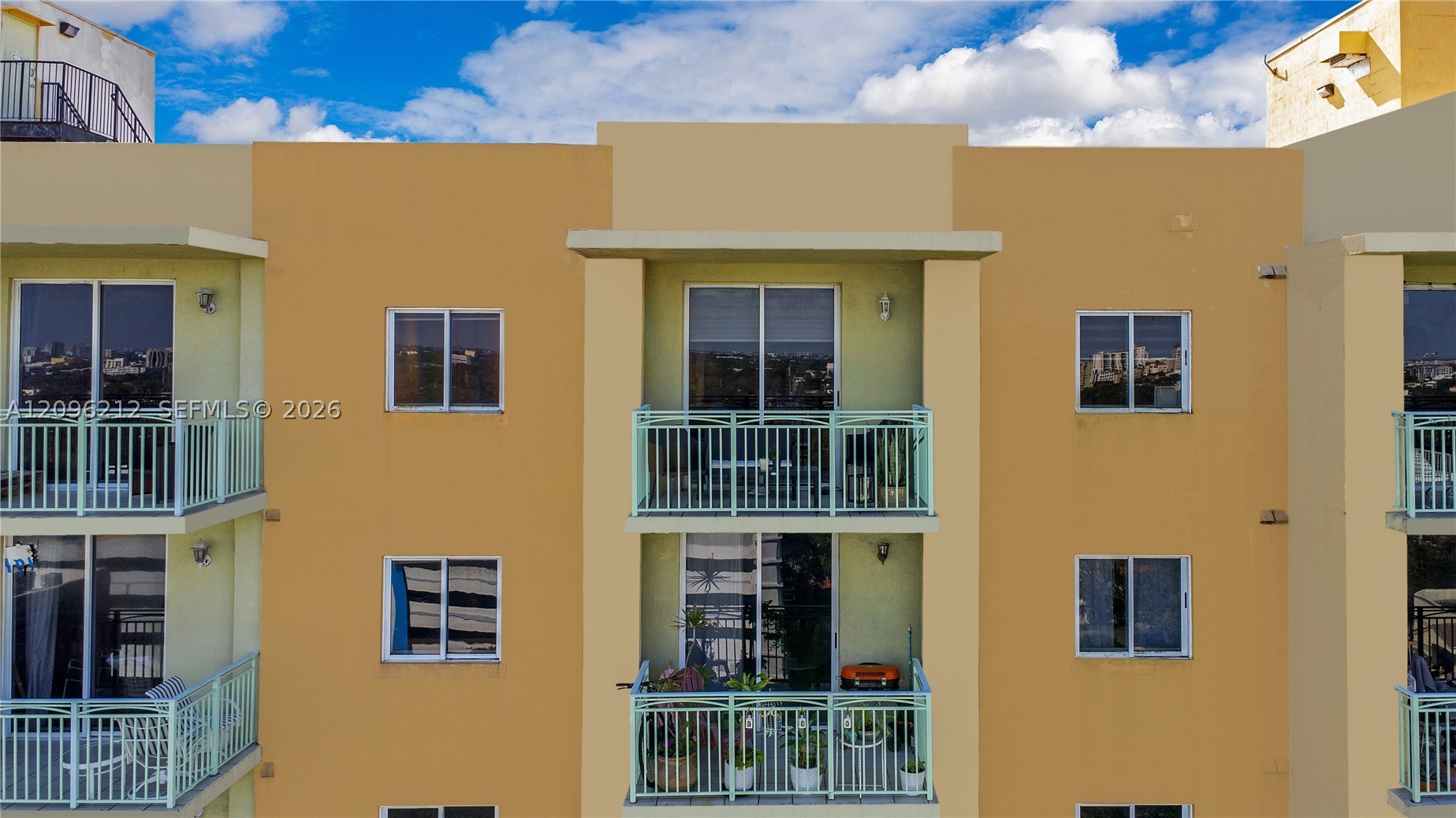 3500 Coral Way Ph-10 Property Photo 39