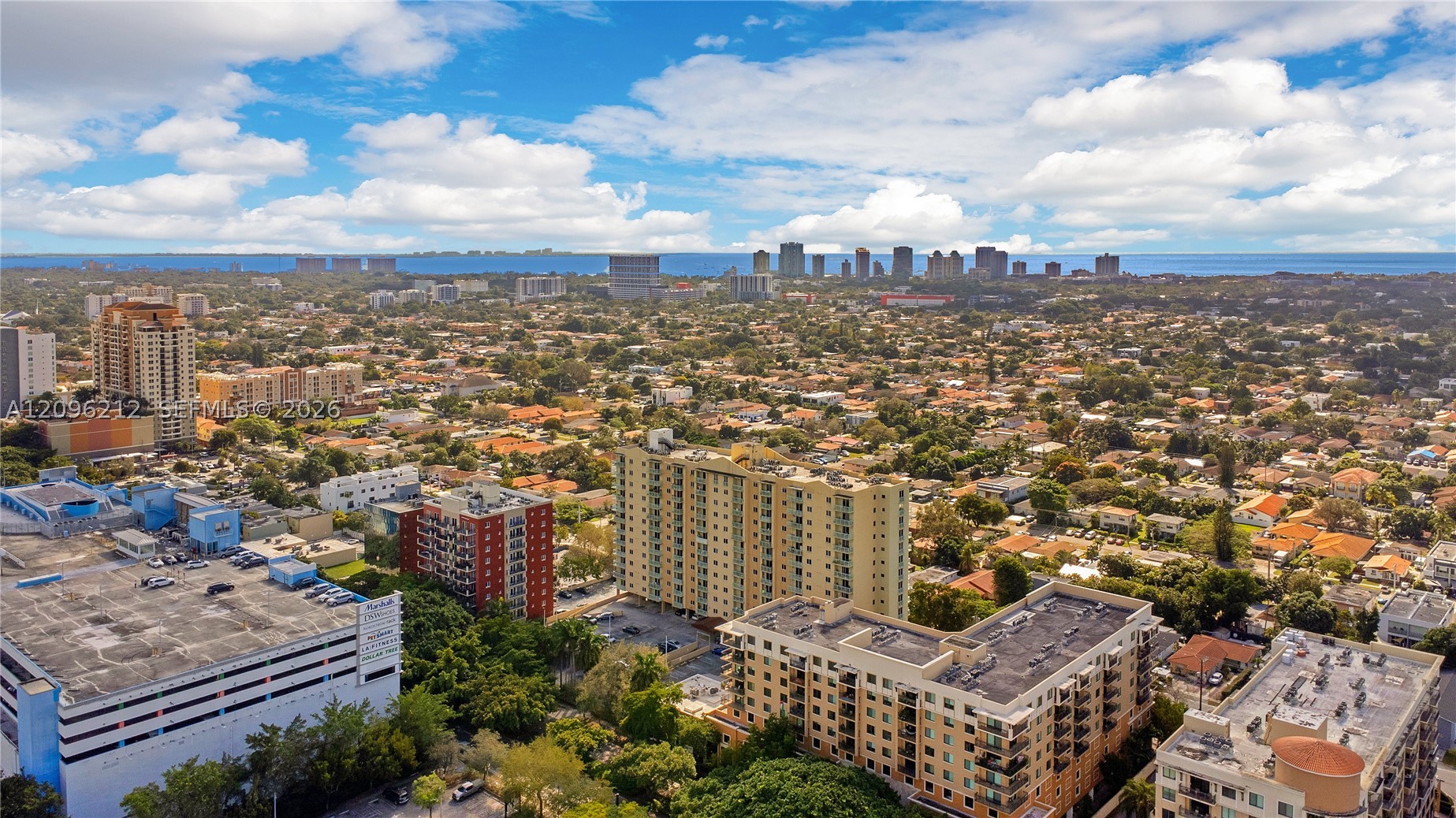 3500 Coral Way Ph-10 Property Photo 40