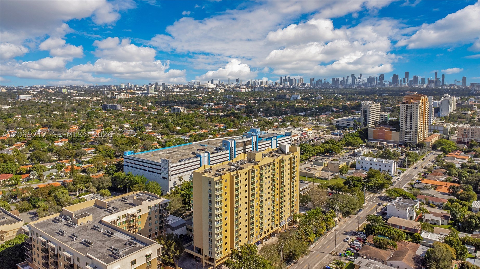3500 Coral Way Ph-10 Property Photo 41