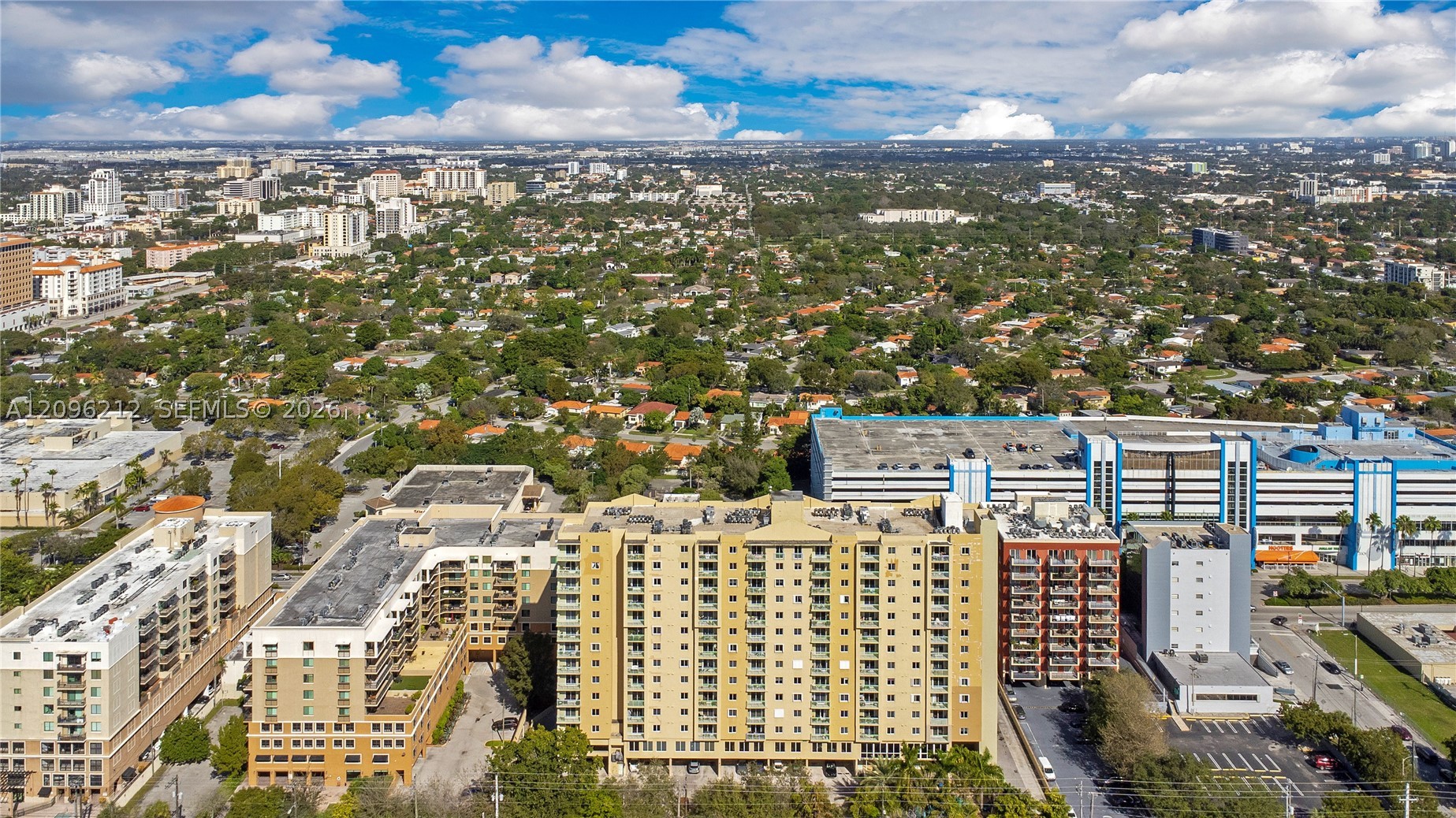 3500 Coral Way Ph-10 Property Photo 42