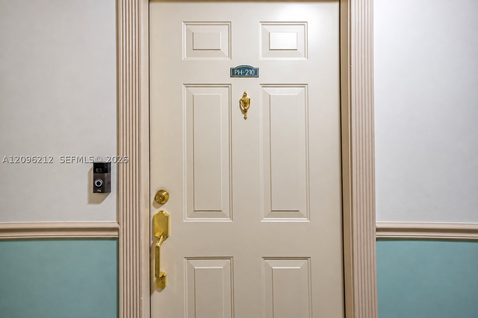 3500 Coral Way Ph-10 Property Photo 44
