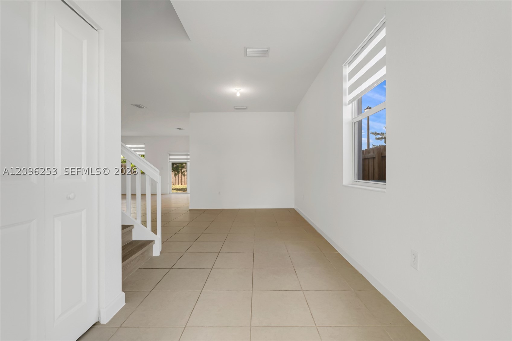 2479 Se 24th Dr Property Photo 15