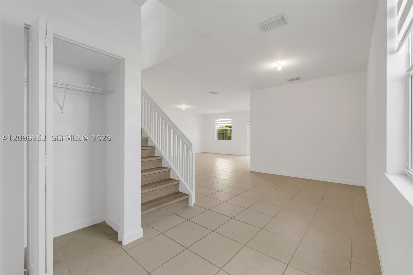 2479 Se 24th Dr Property Photo 16