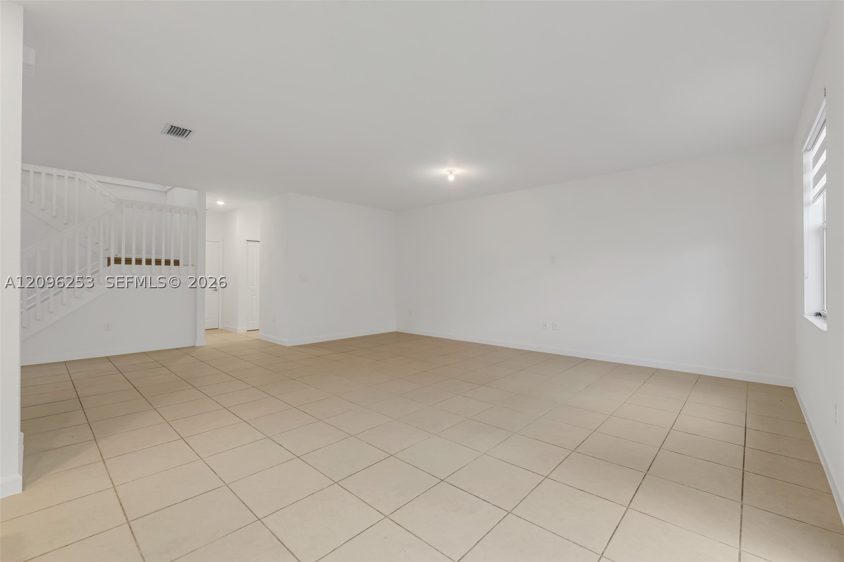 2479 Se 24th Dr Property Photo 24