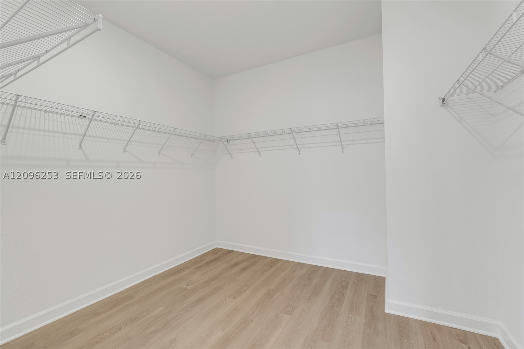 2479 Se 24th Dr Property Photo 44